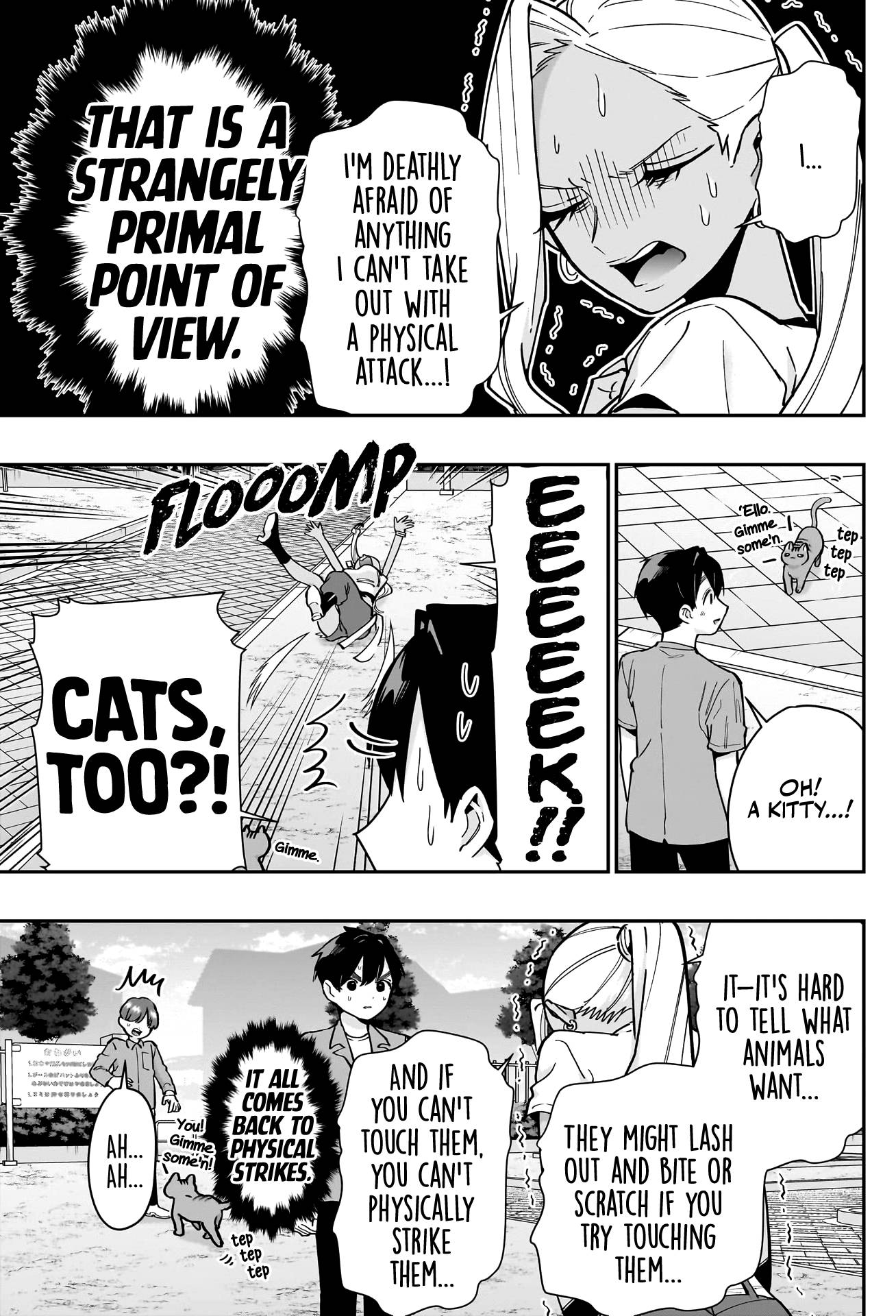 Page 9 of Chapter 132