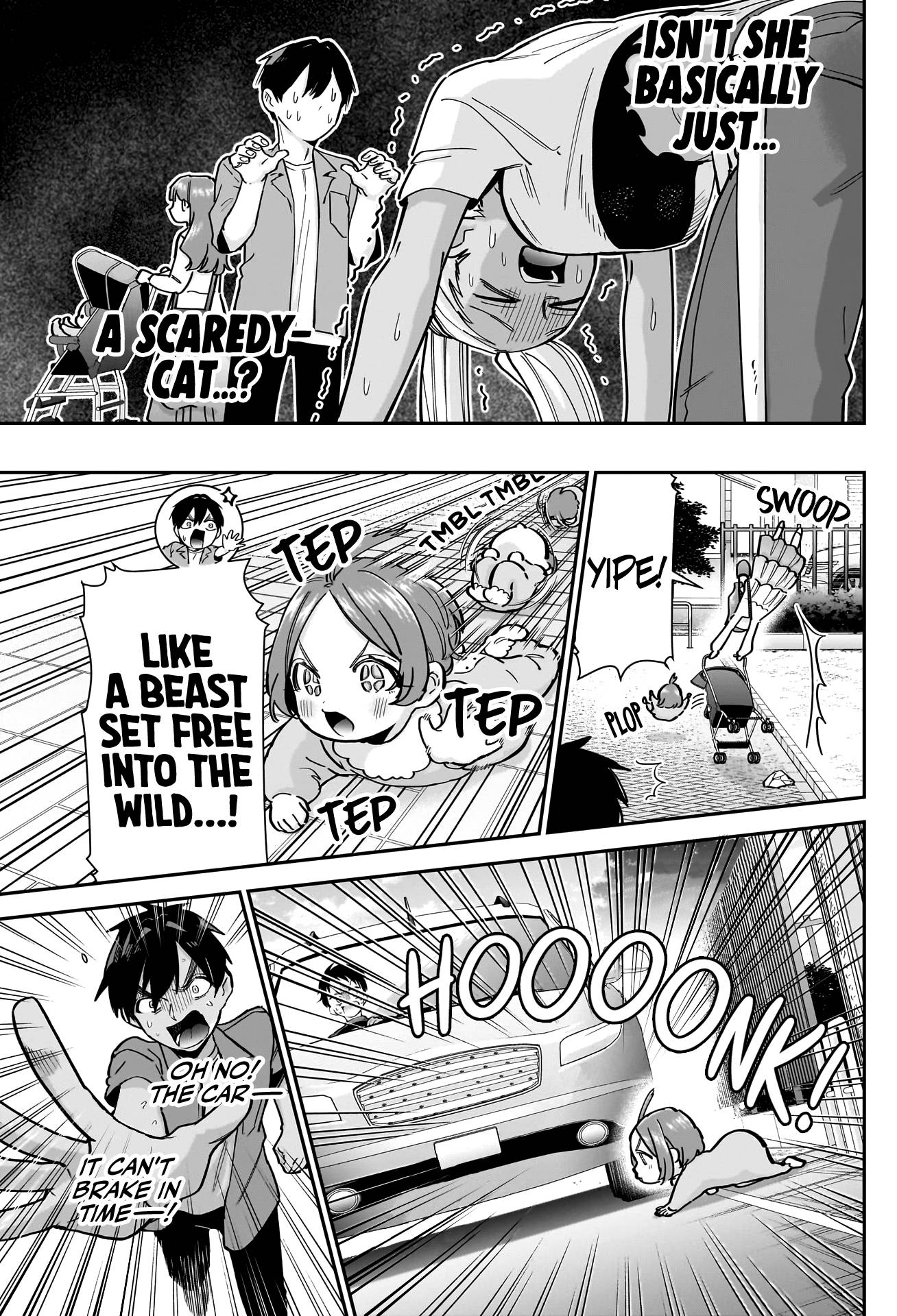 Page 11 of Chapter 132