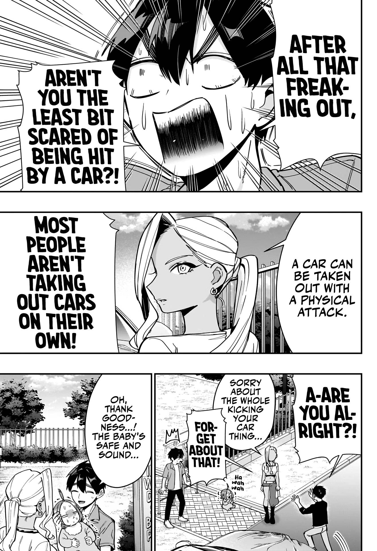 Page 13 of Chapter 132