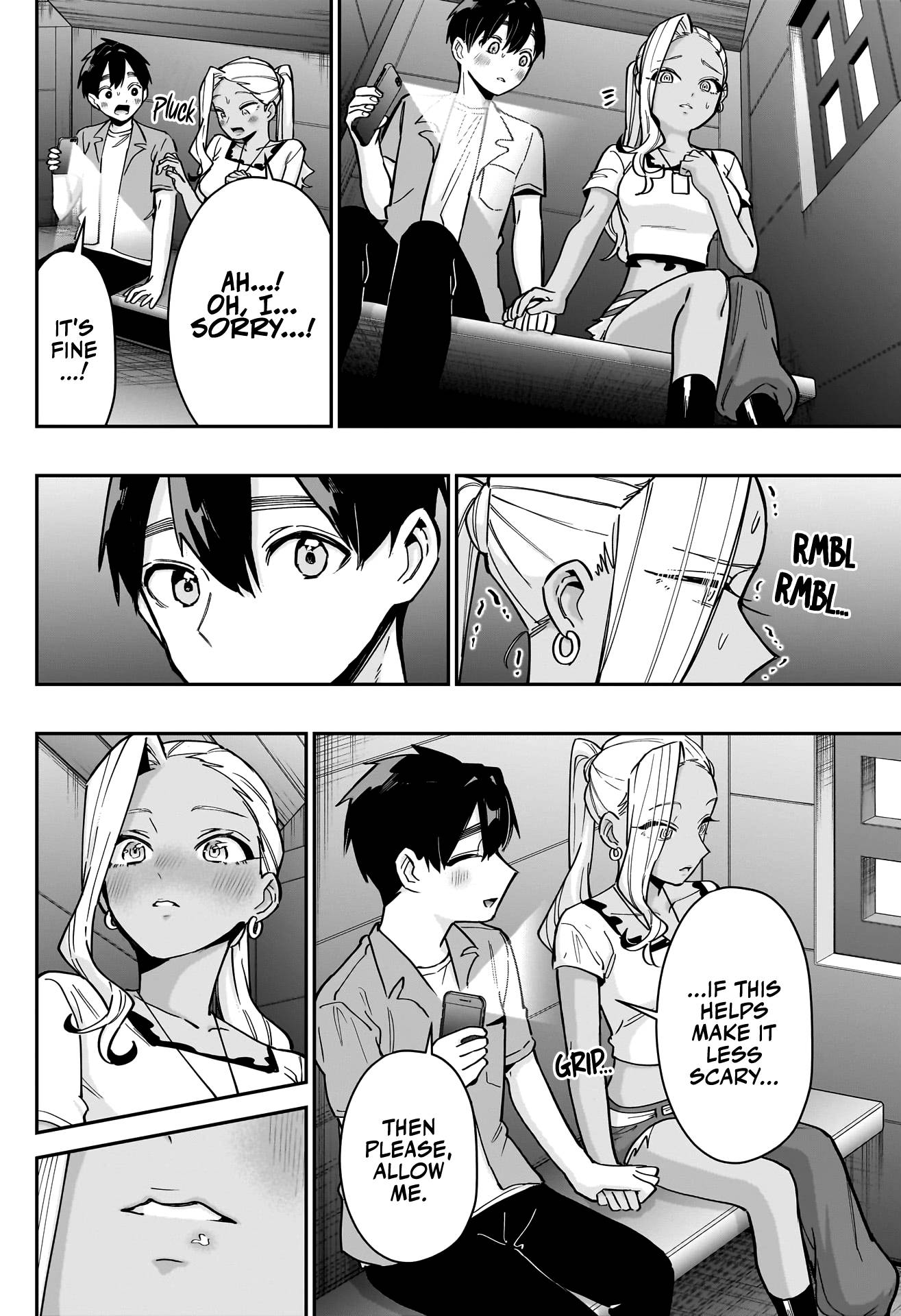Page 16 of Chapter 132