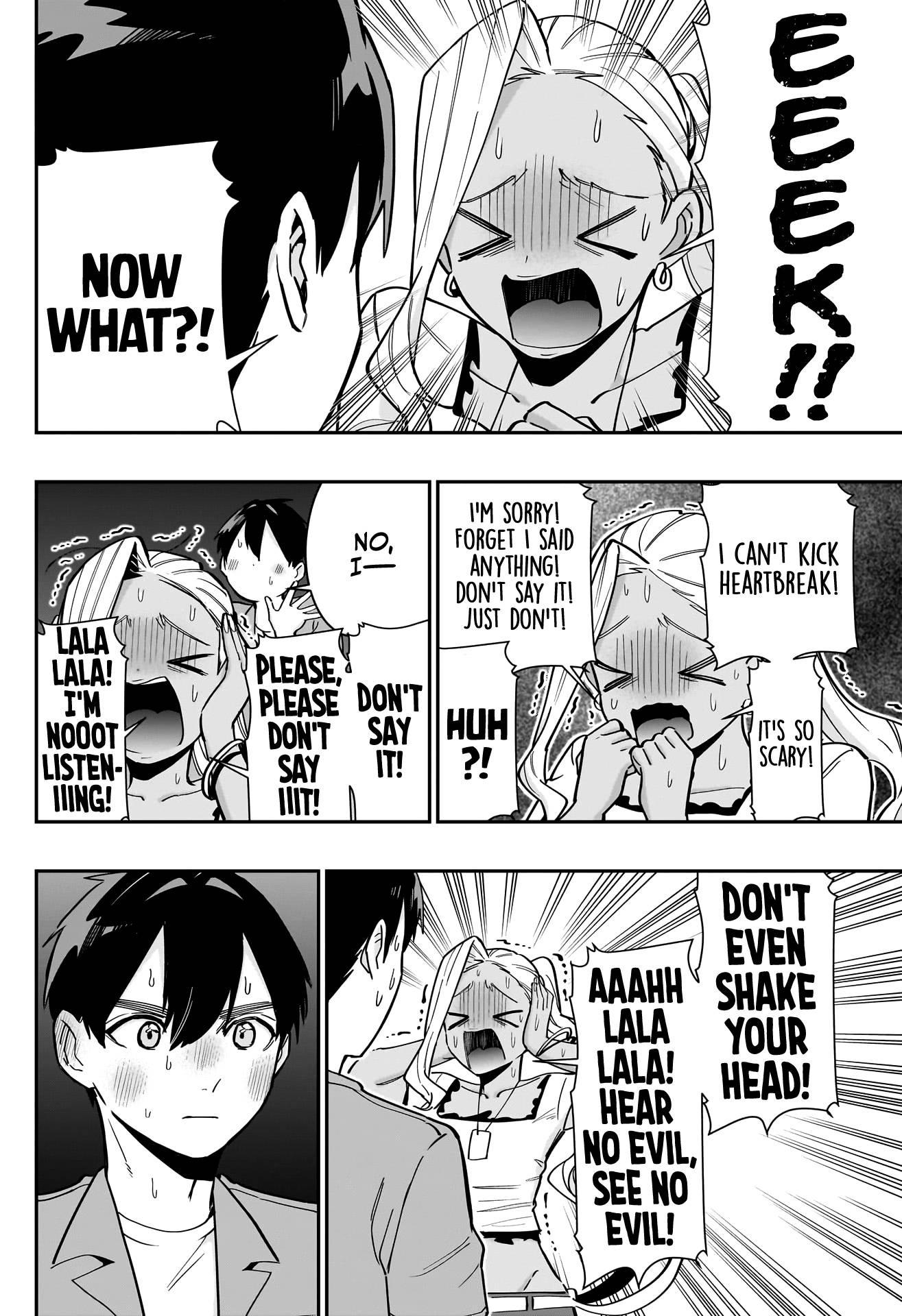 Page 18 of Chapter 132