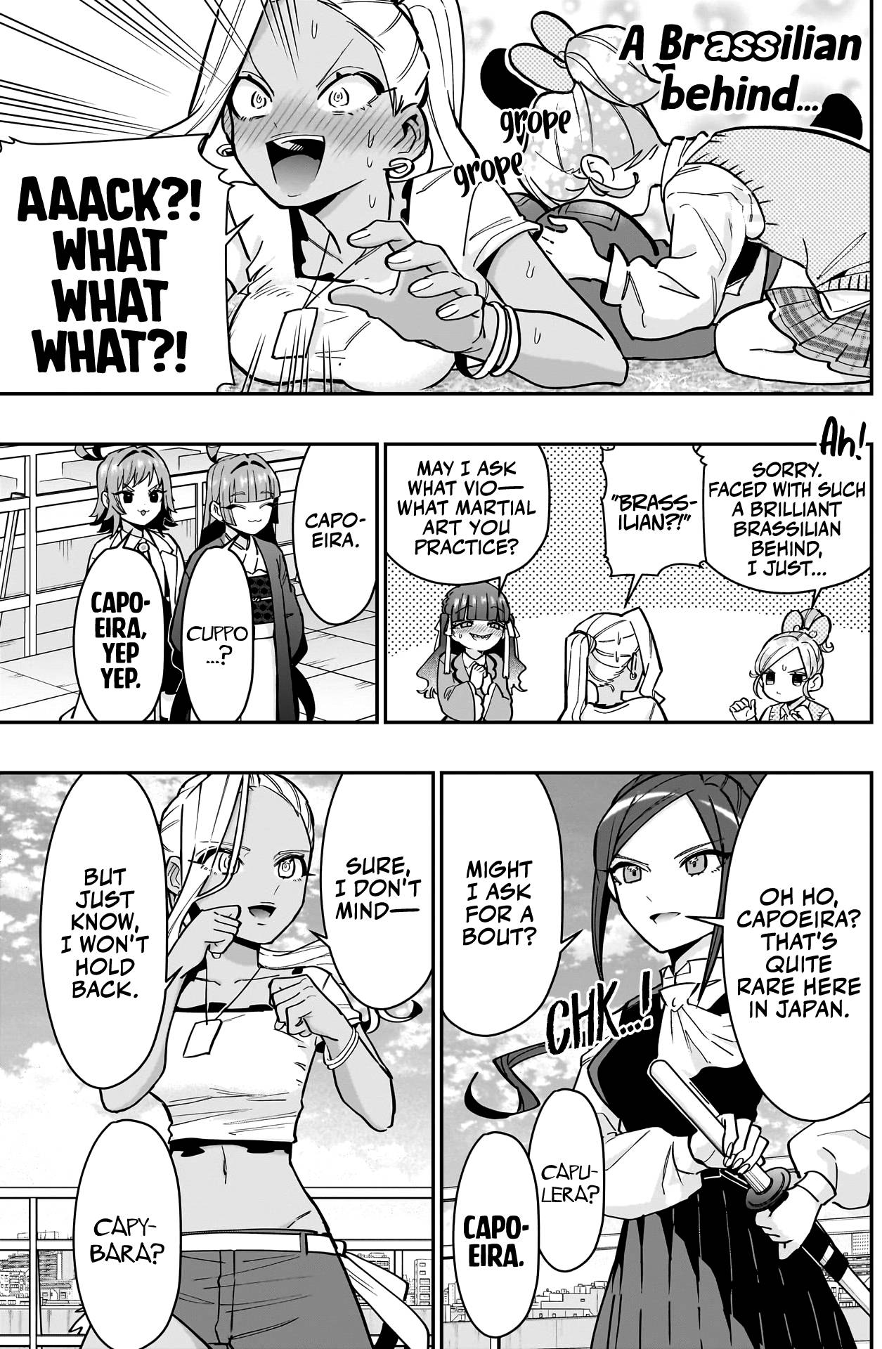Page 6 of Chapter 133
