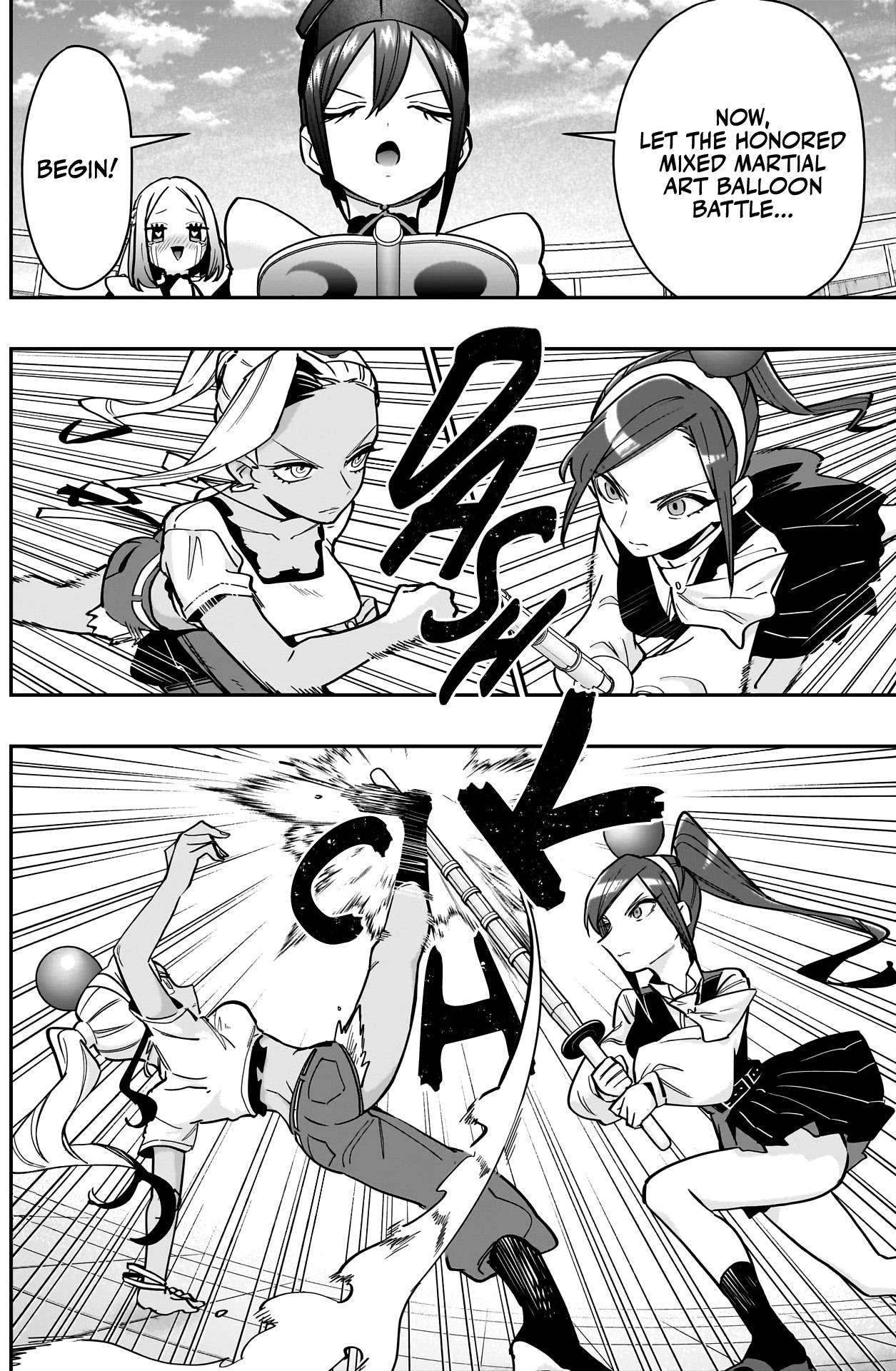 Page 7 of Chapter 133