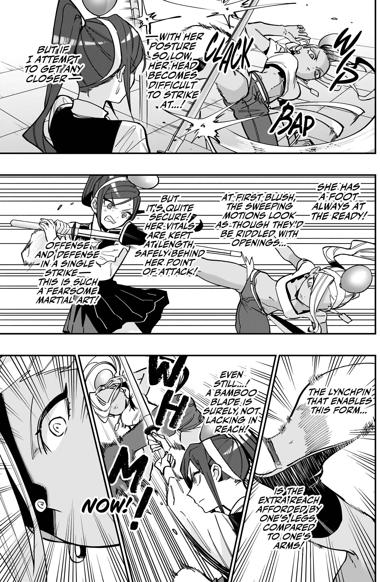 Page 8 of Chapter 133