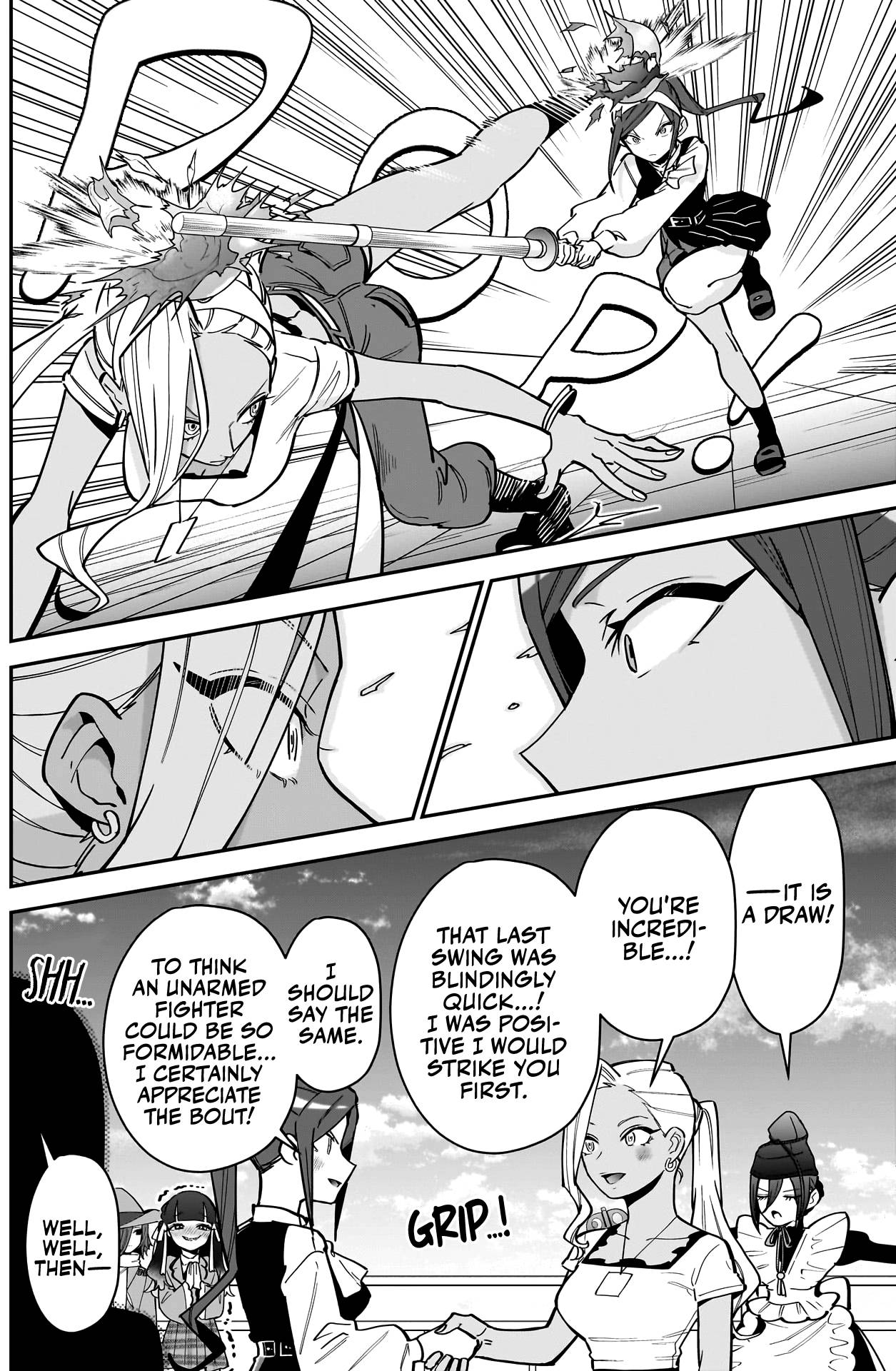Page 9 of Chapter 133