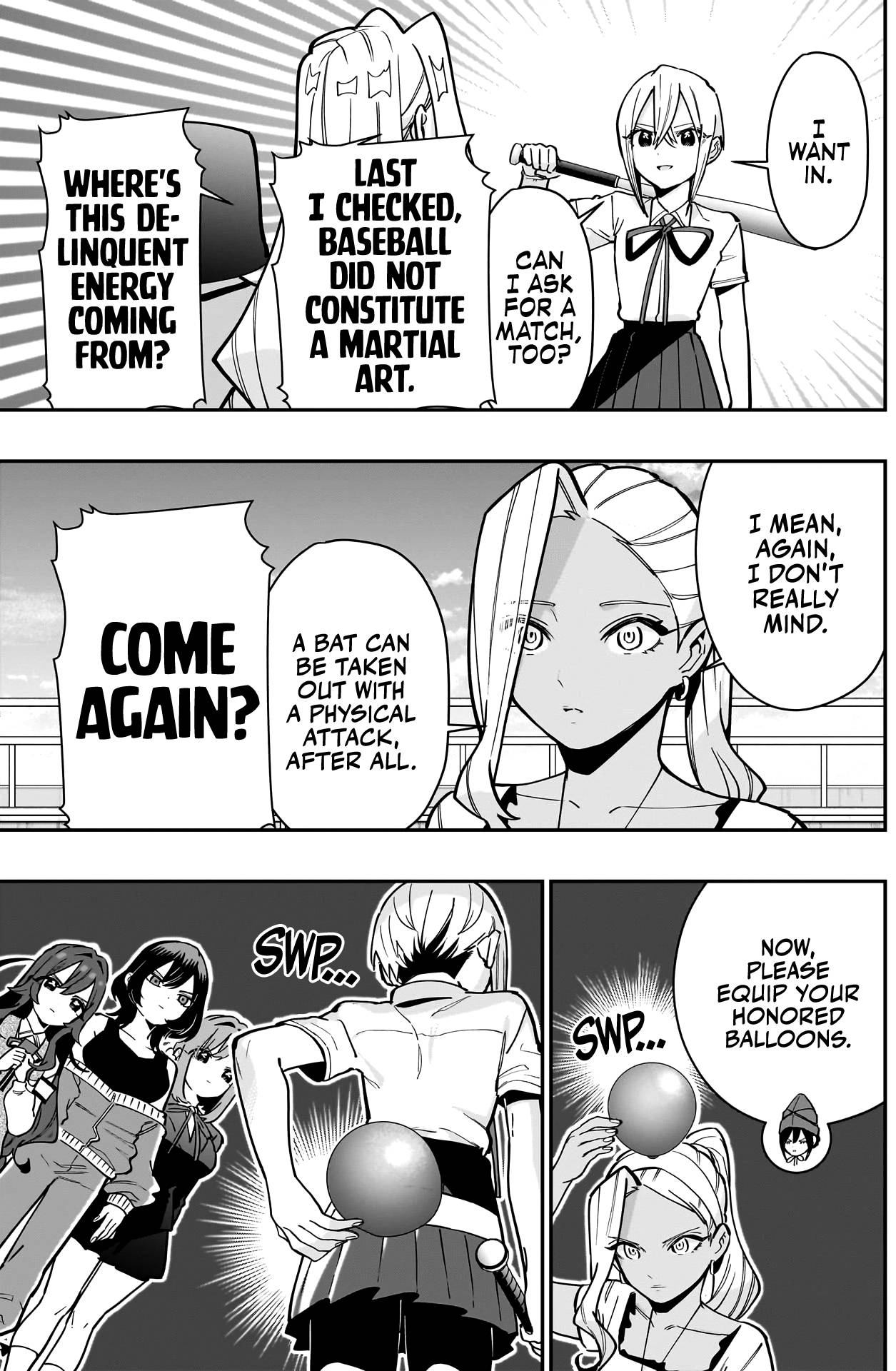Page 10 of Chapter 133