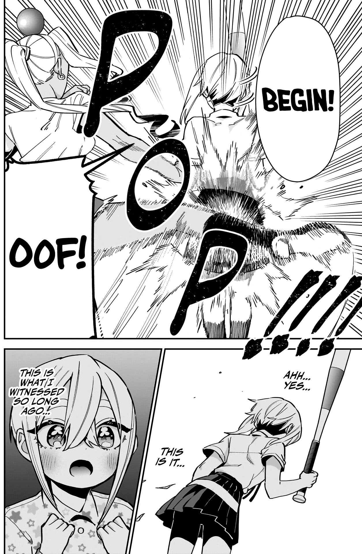Page 11 of Chapter 133