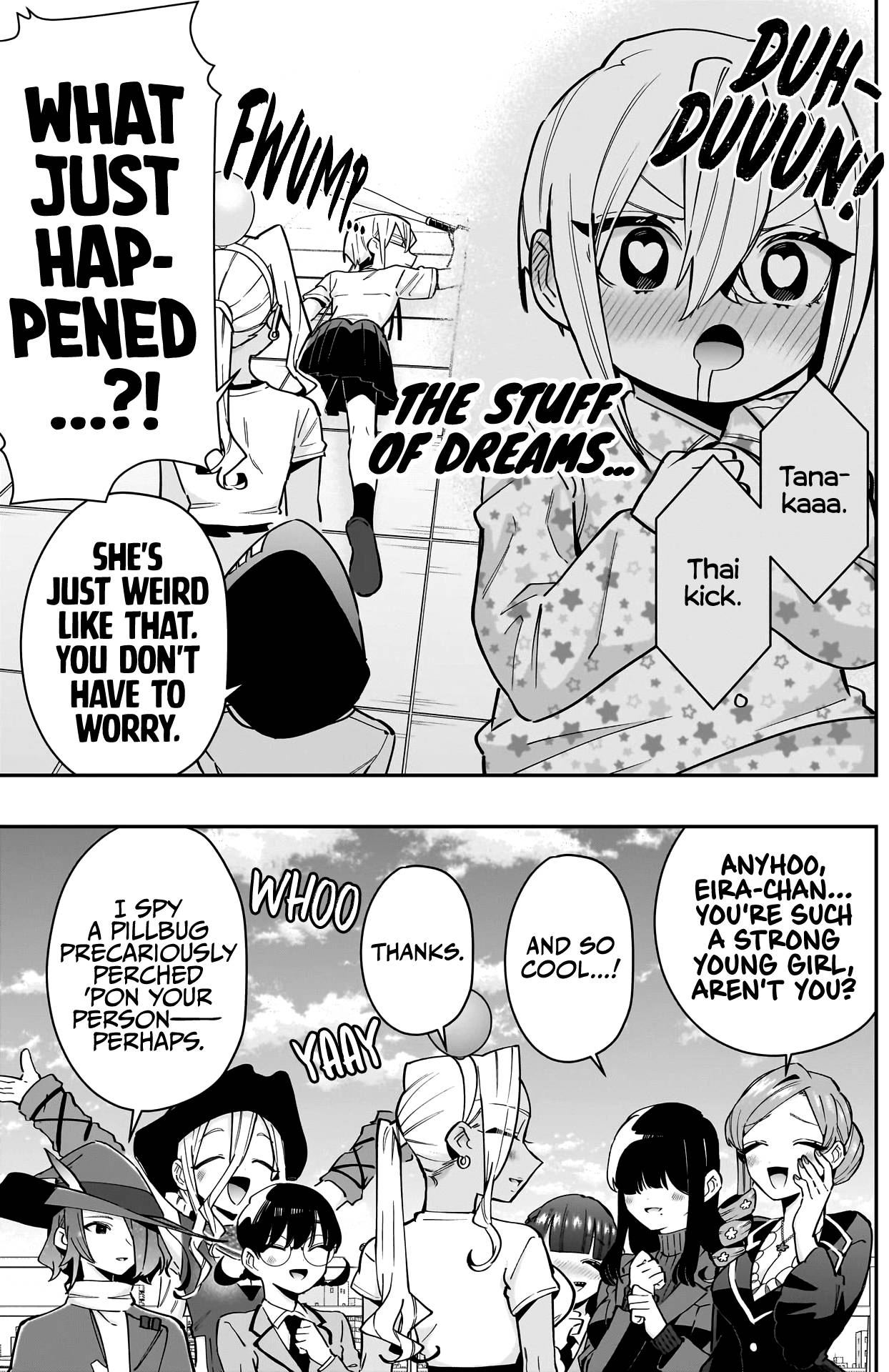 Page 12 of Chapter 133