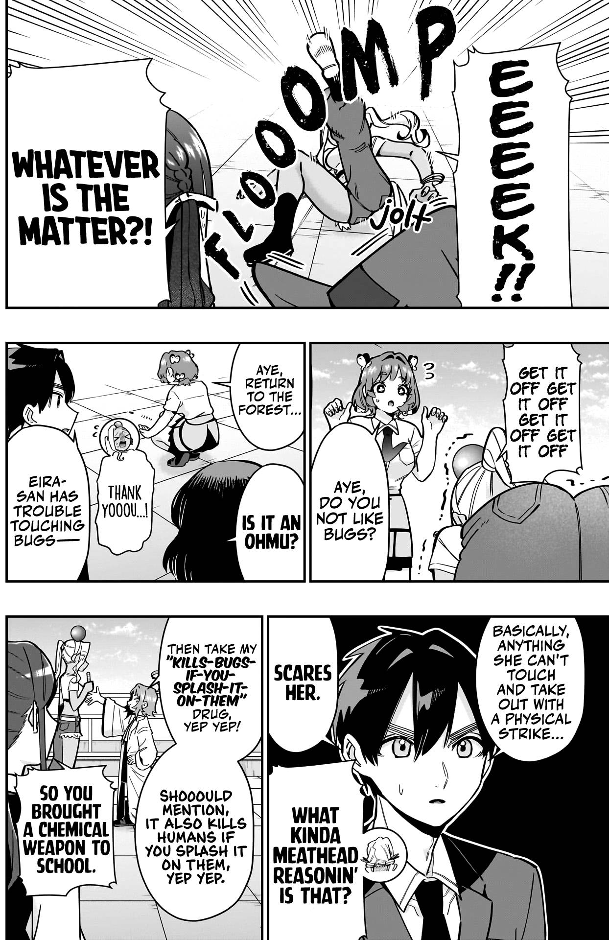 Page 13 of Chapter 133