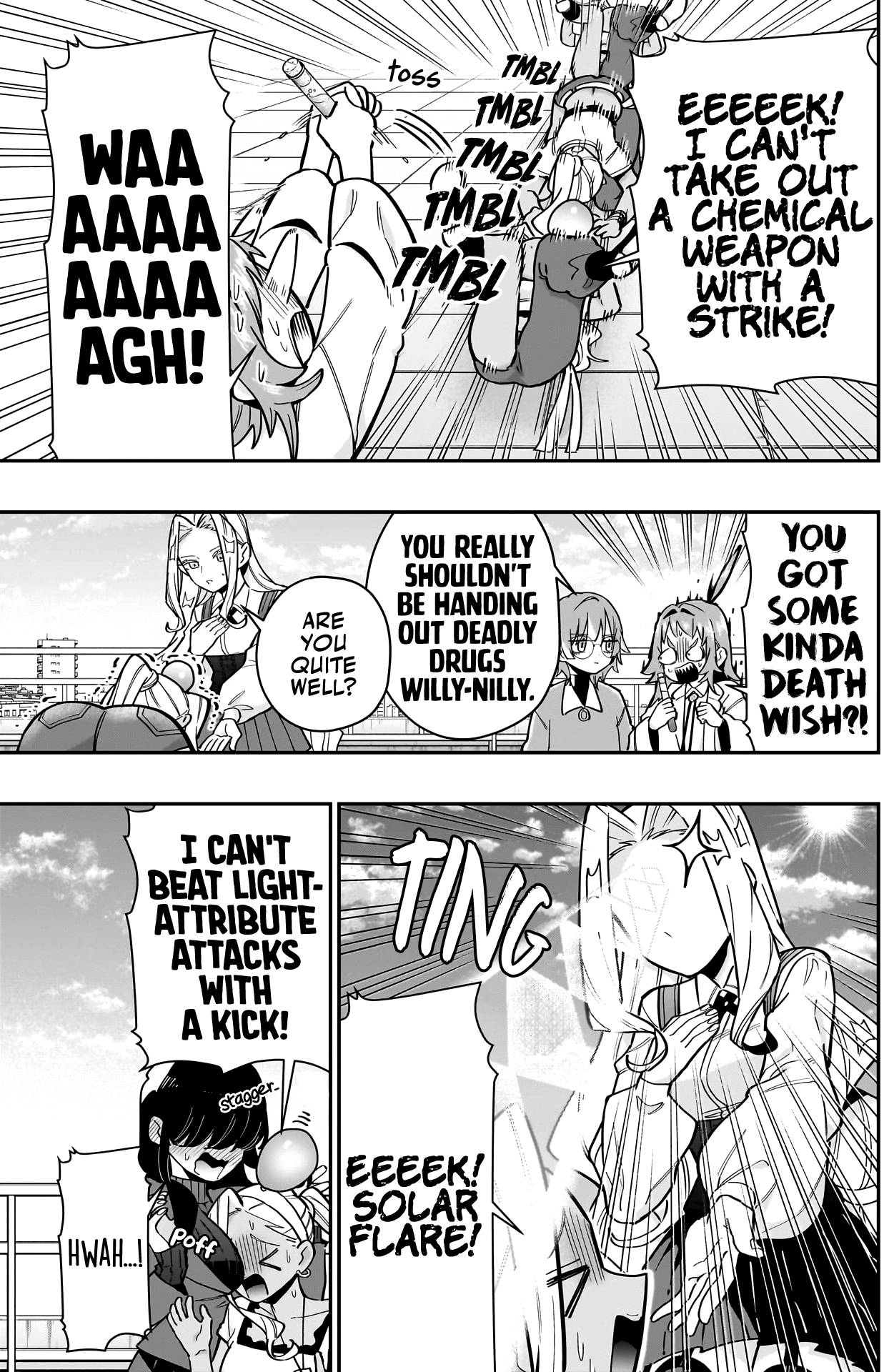 Page 14 of Chapter 133