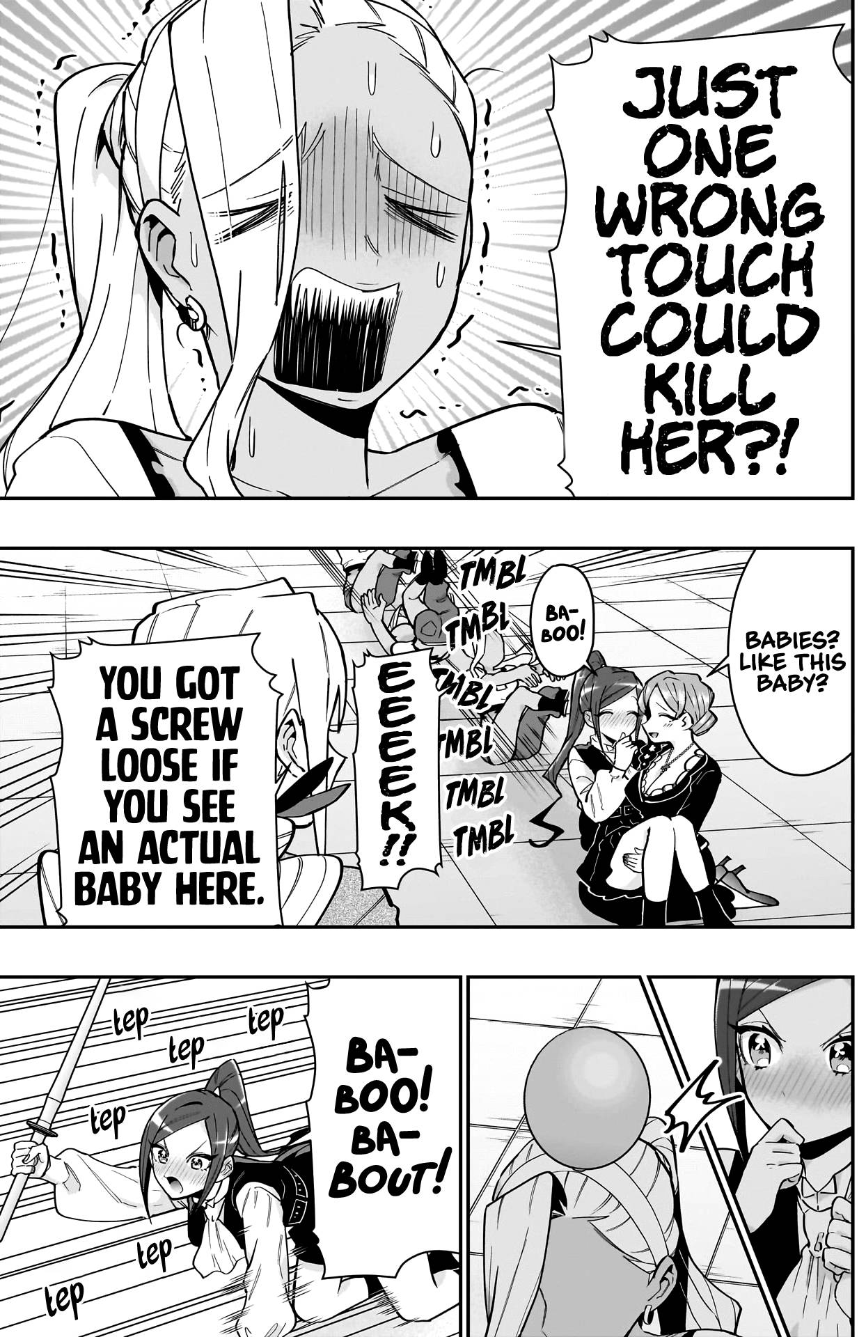 Page 16 of Chapter 133