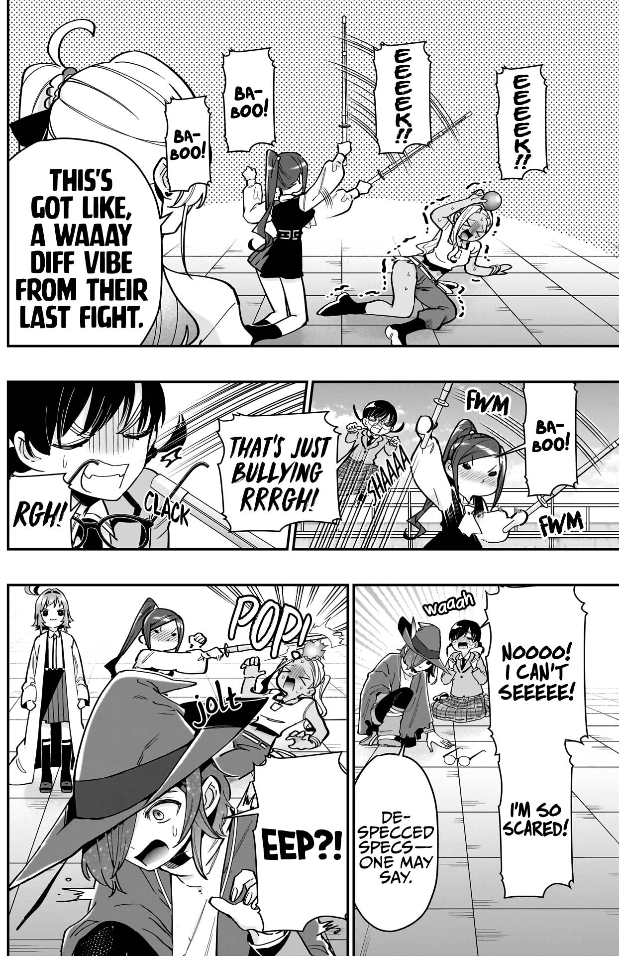 Page 17 of Chapter 133