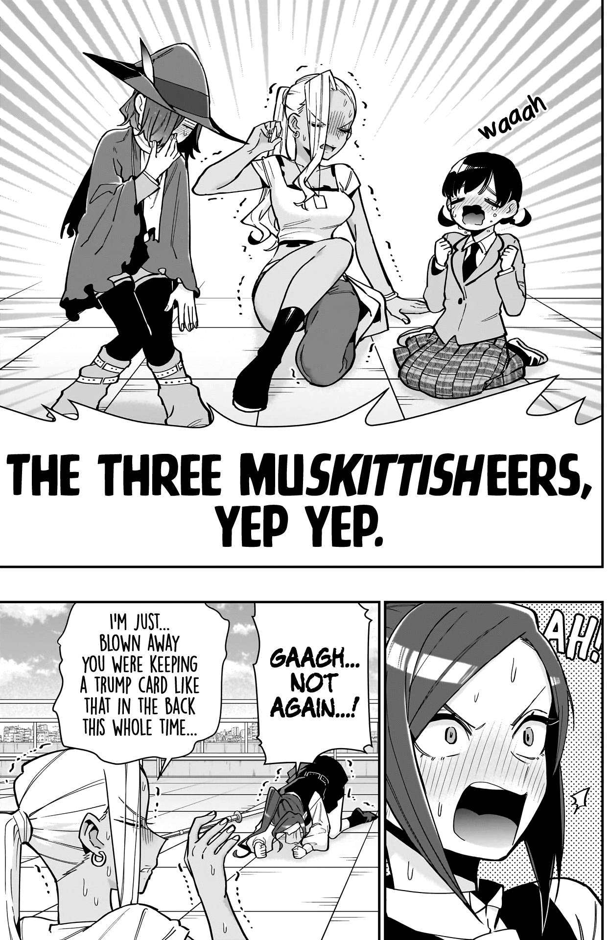 Page 18 of Chapter 133