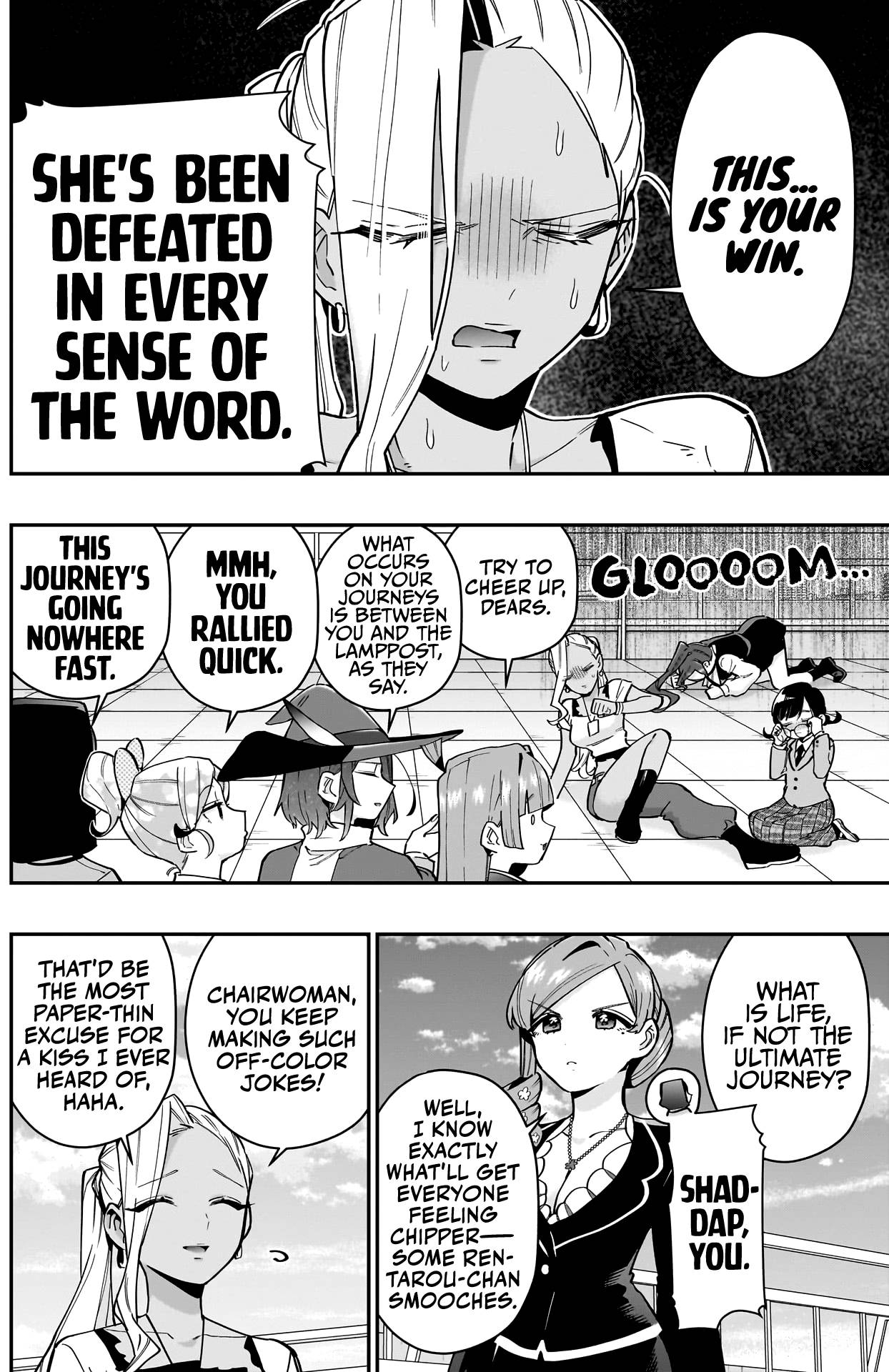Page 19 of Chapter 133