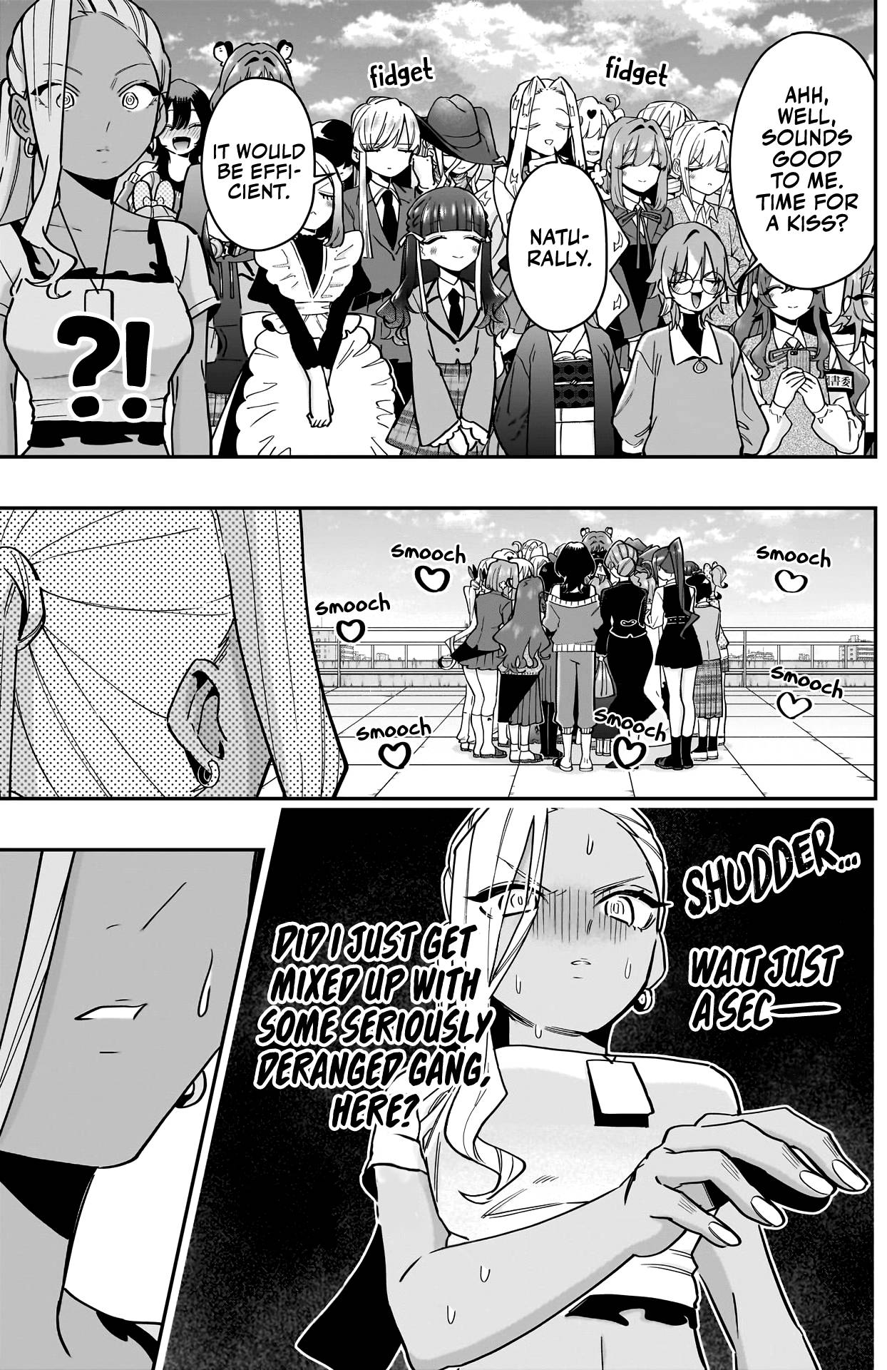 Page 20 of Chapter 133
