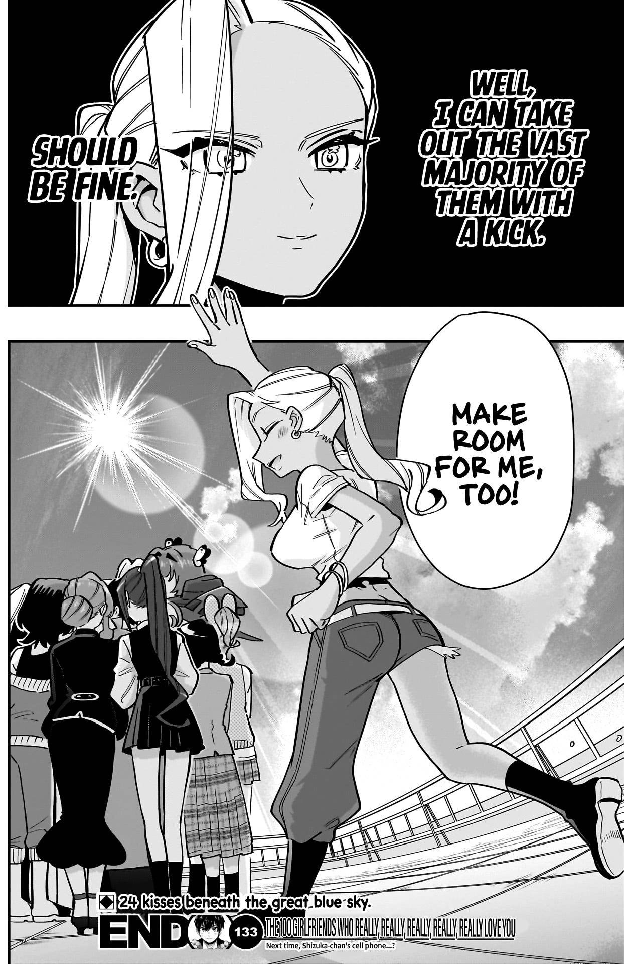 Page 21 of Chapter 133