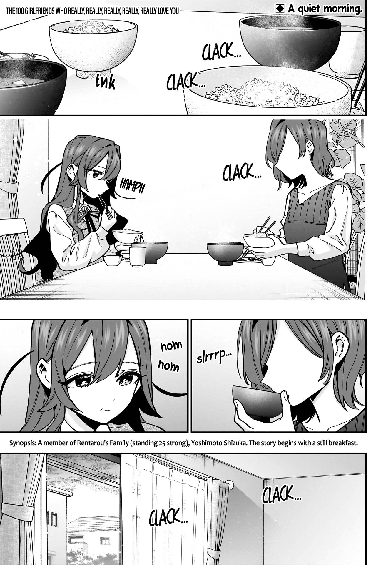 Page 2 of Chapter 134