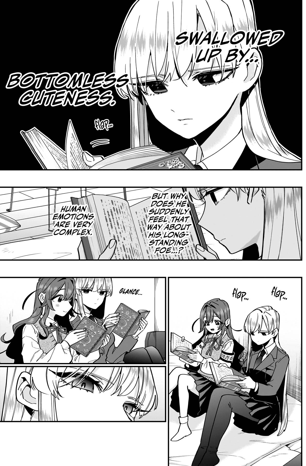 Page 8 of Chapter 134