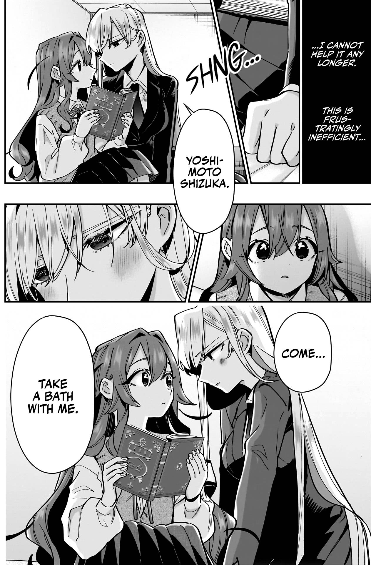 Page 9 of Chapter 134