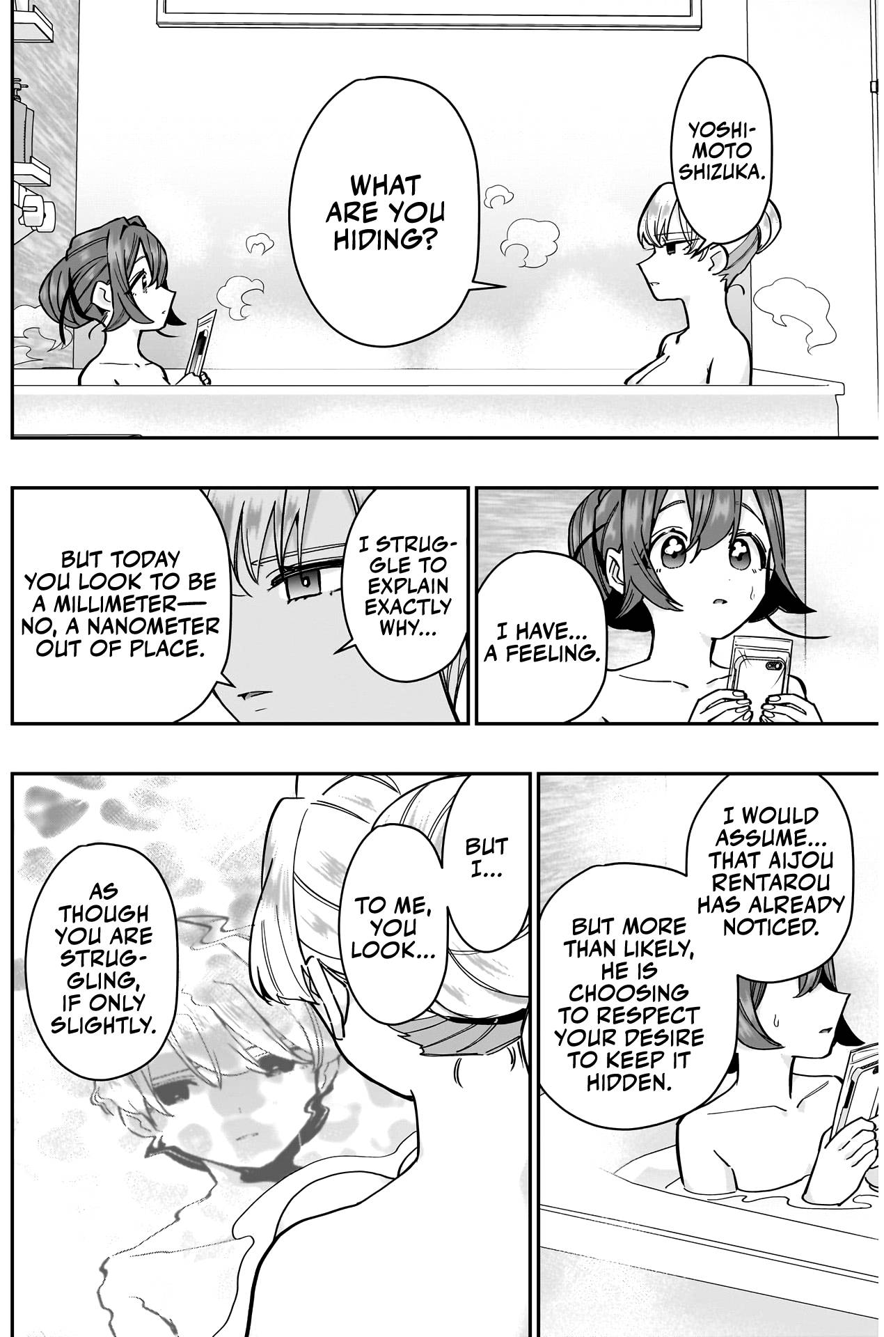 Page 11 of Chapter 134