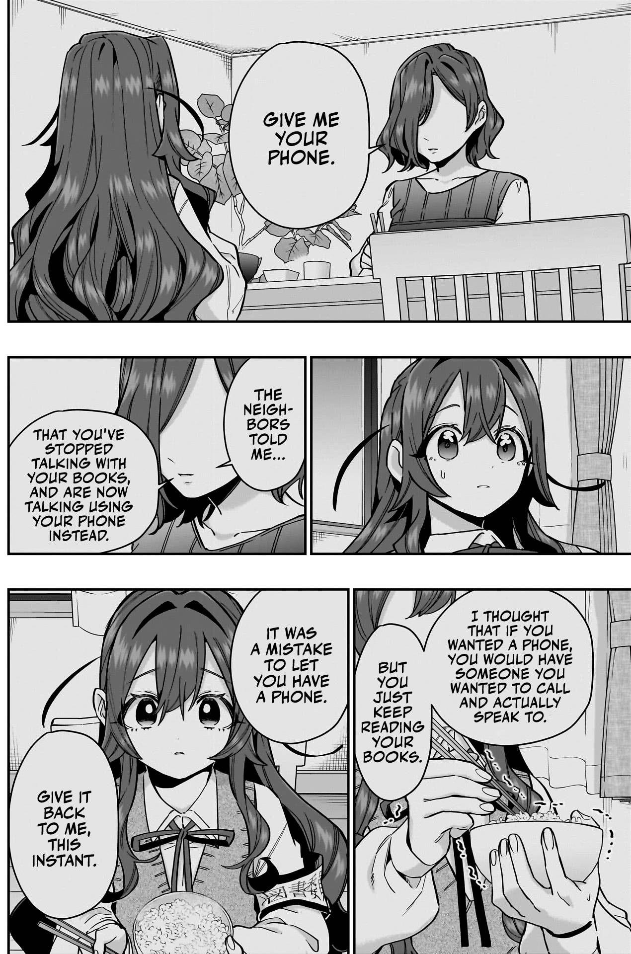 Page 13 of Chapter 134