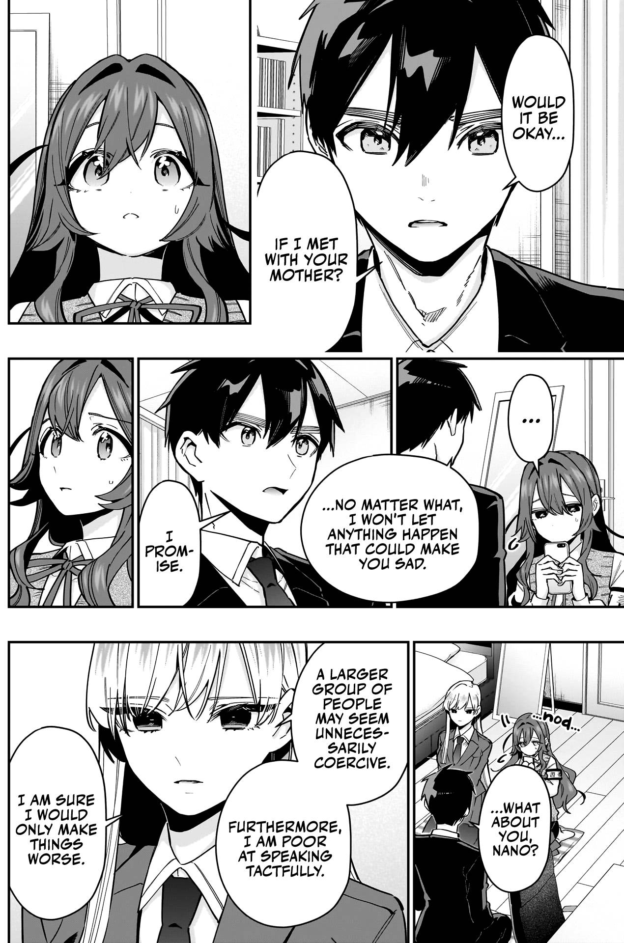 Page 17 of Chapter 134