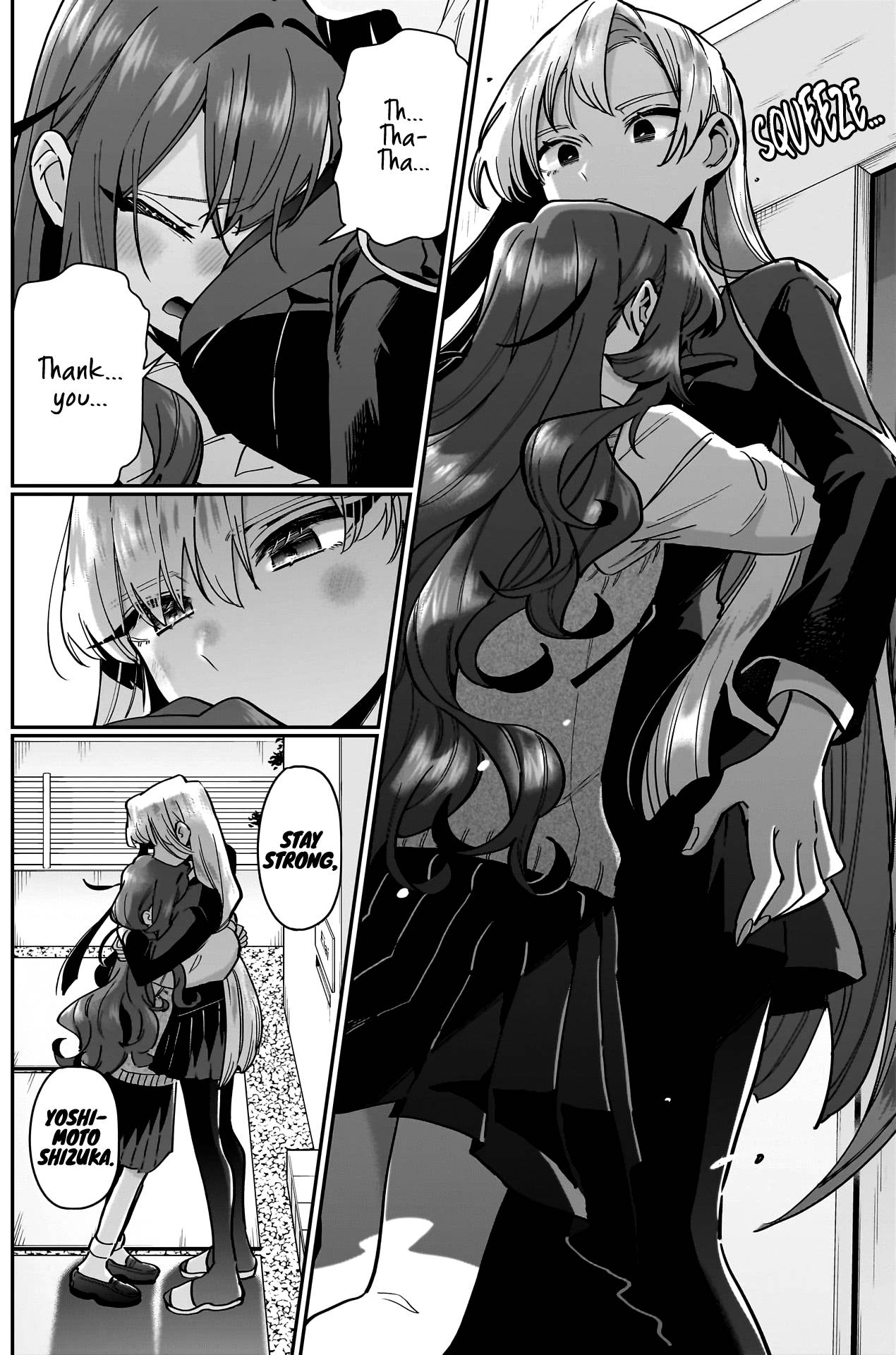 Page 19 of Chapter 134