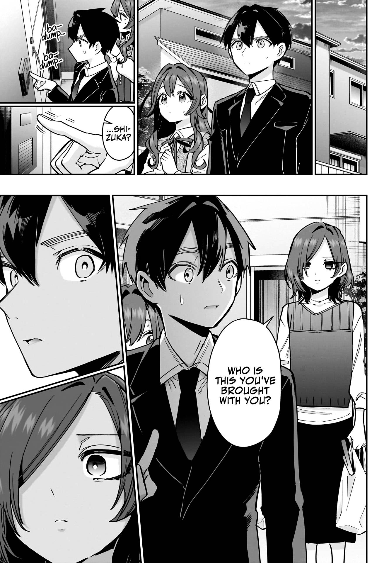 Page 20 of Chapter 134