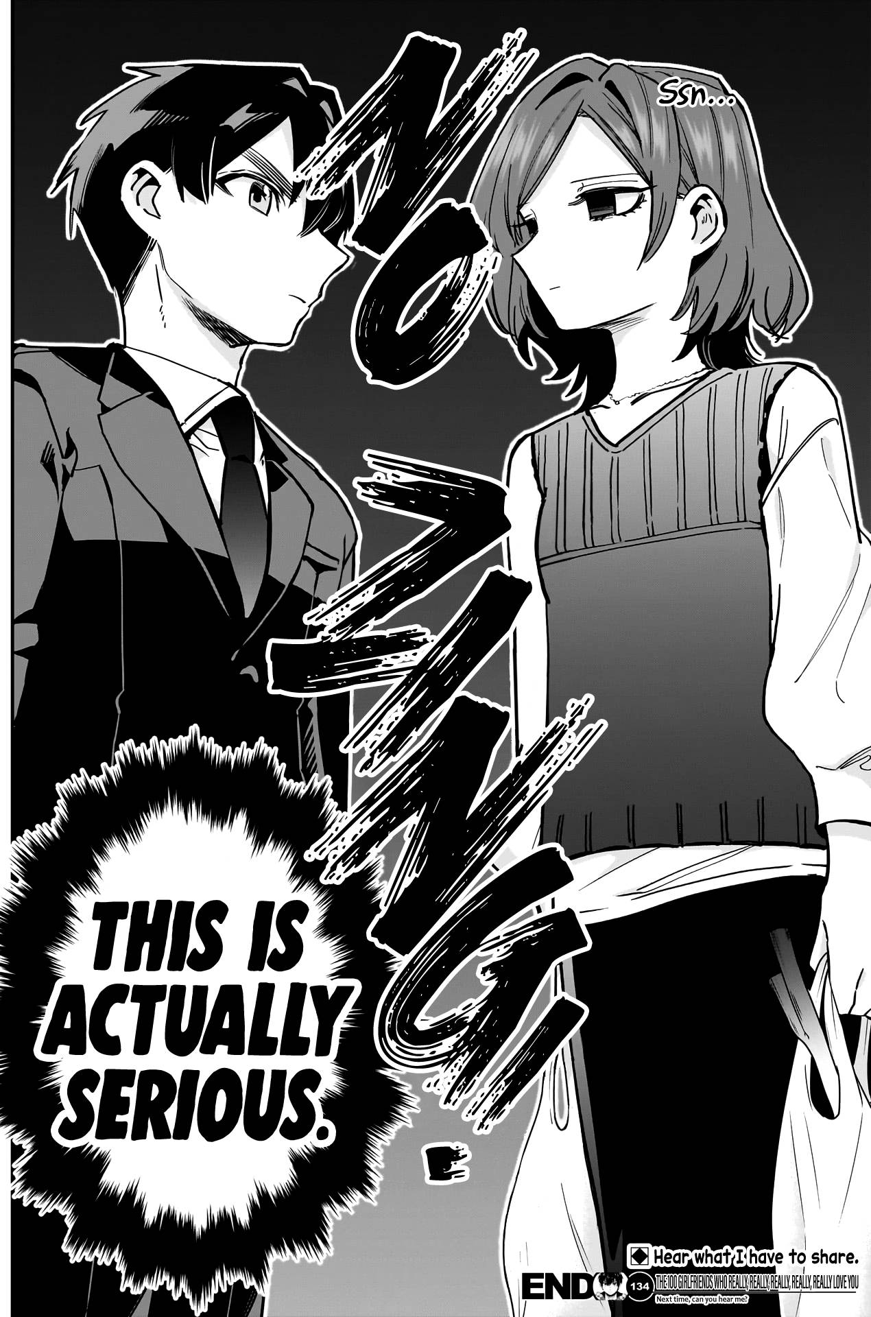 Page 21 of Chapter 134