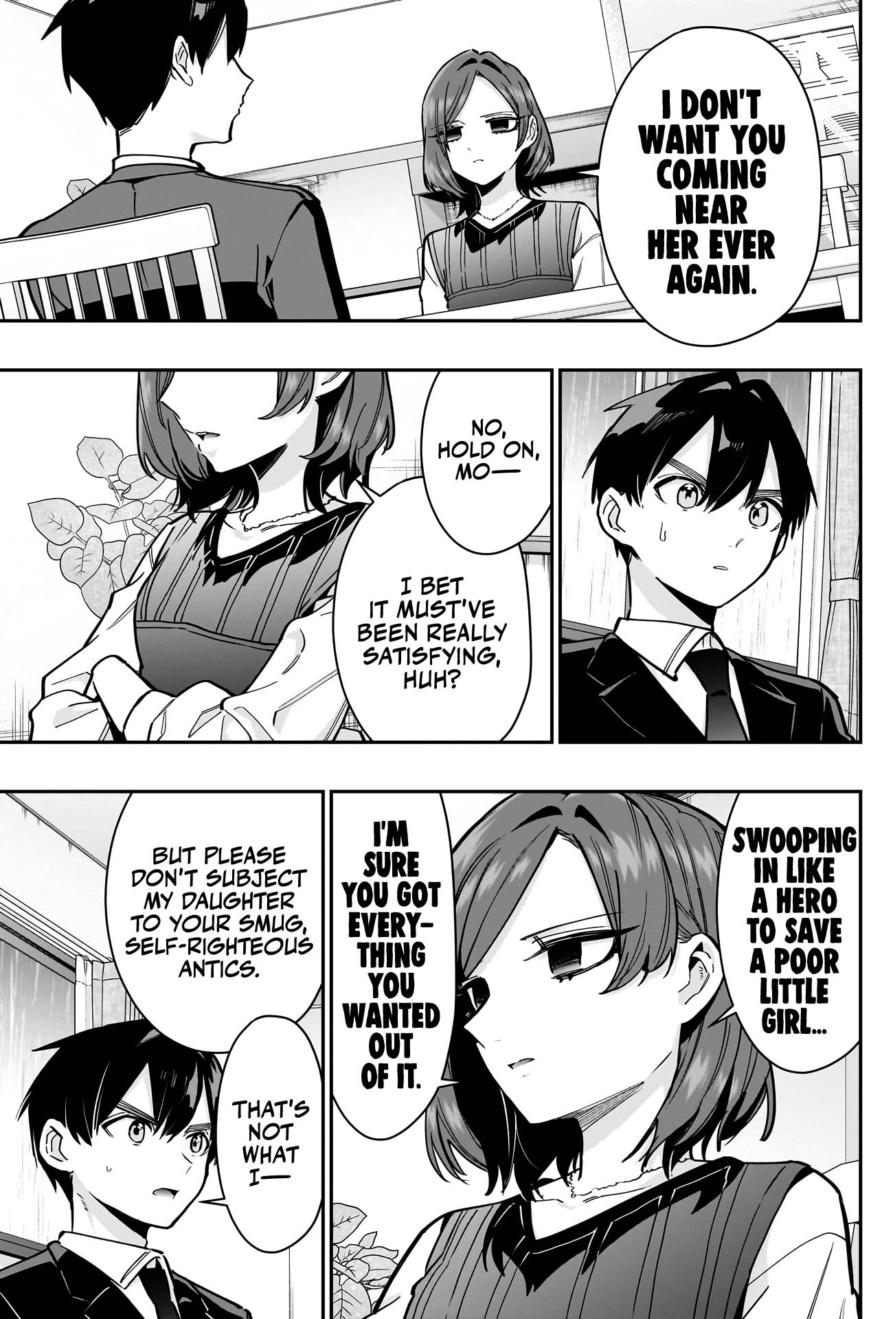 Page 4 of Chapter 135