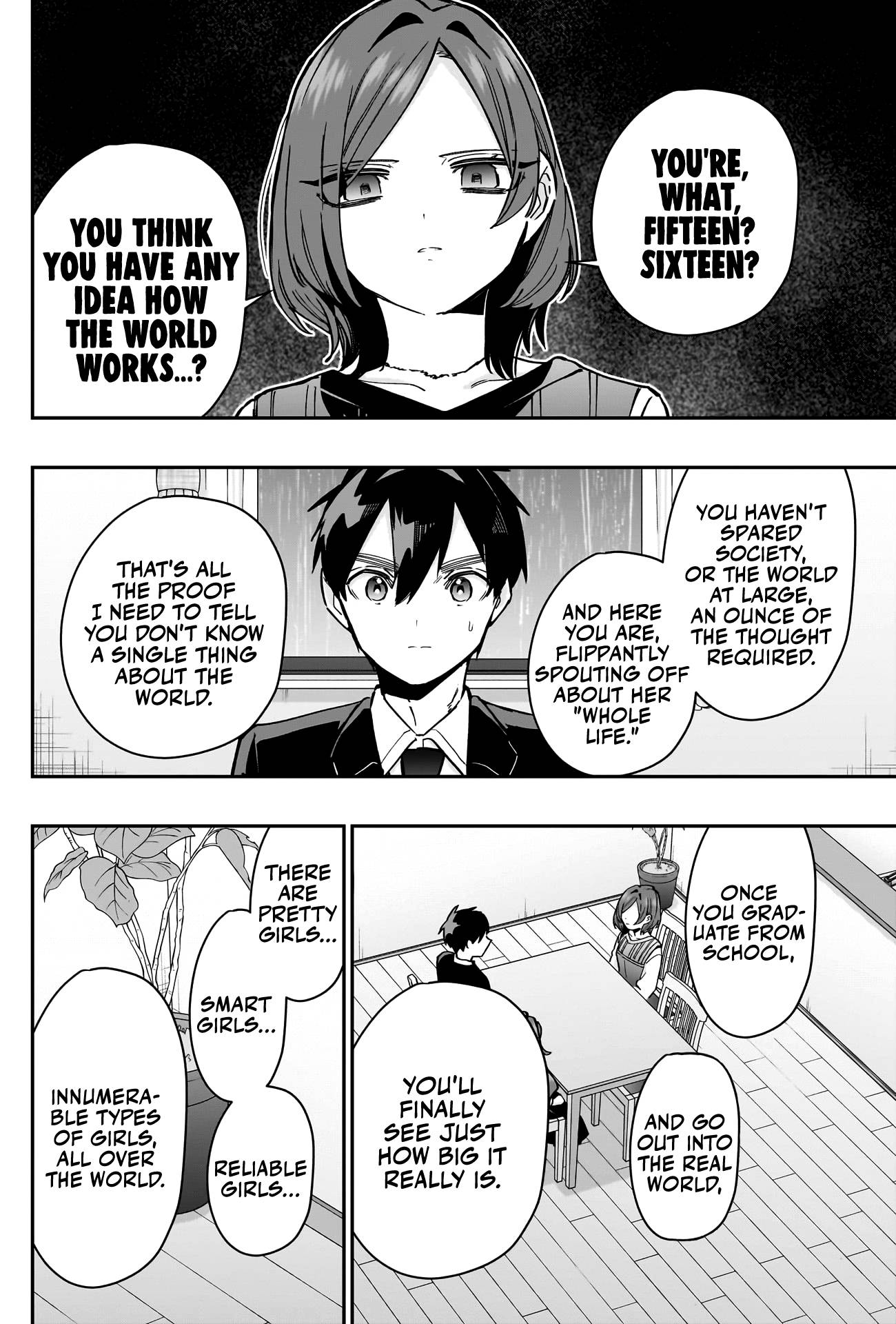 Page 9 of Chapter 135