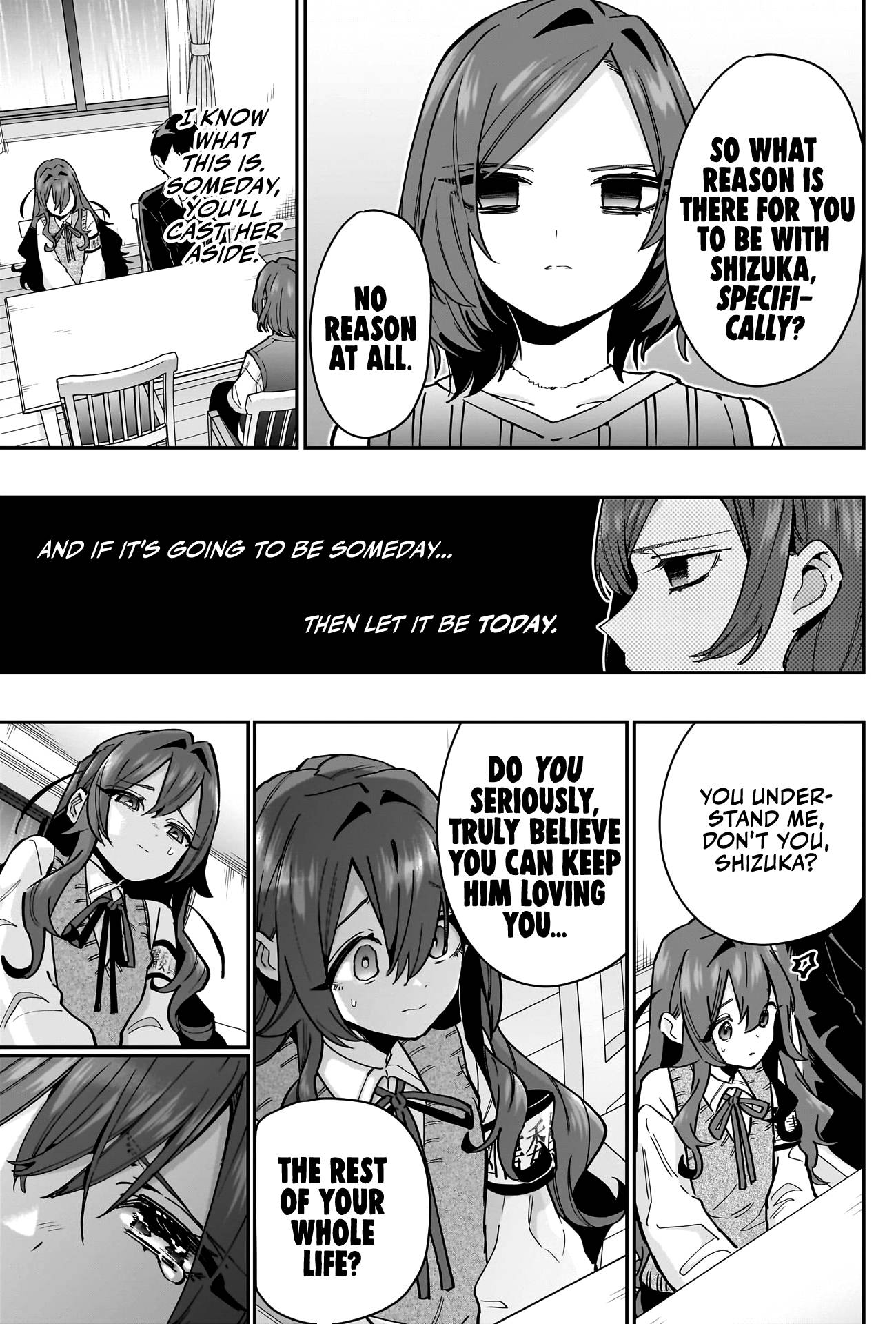 Page 10 of Chapter 135
