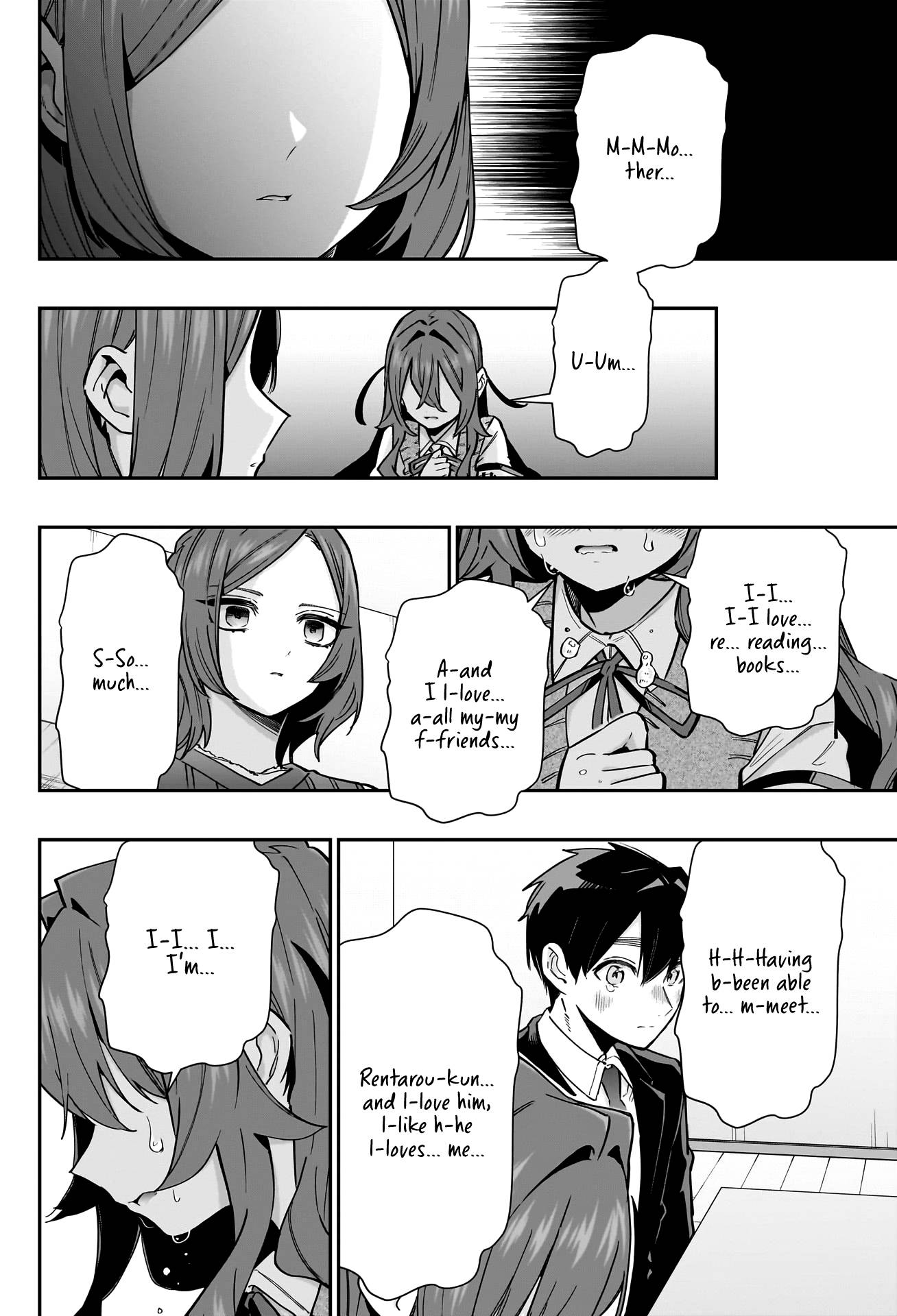 Page 15 of Chapter 135