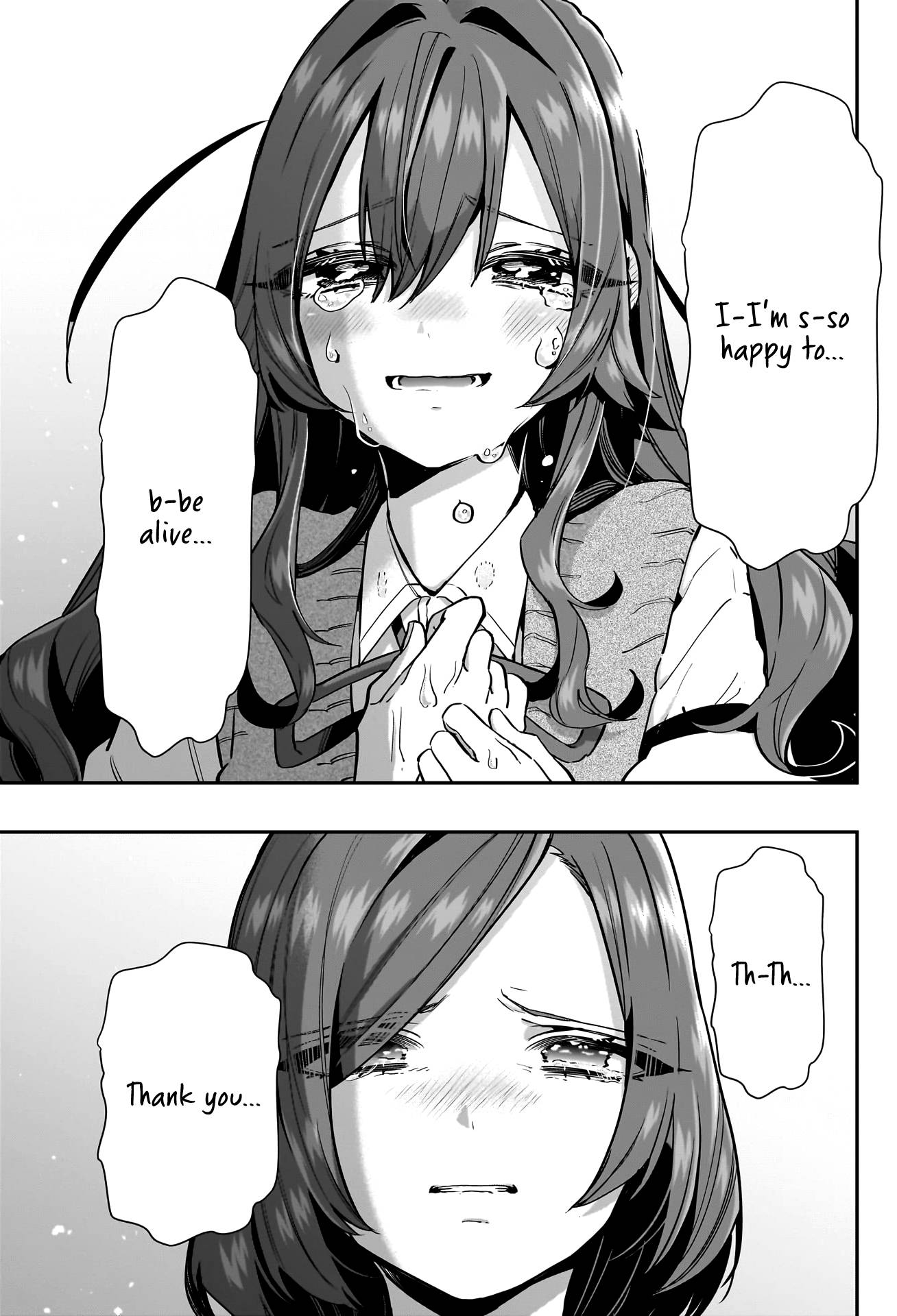 Page 16 of Chapter 135