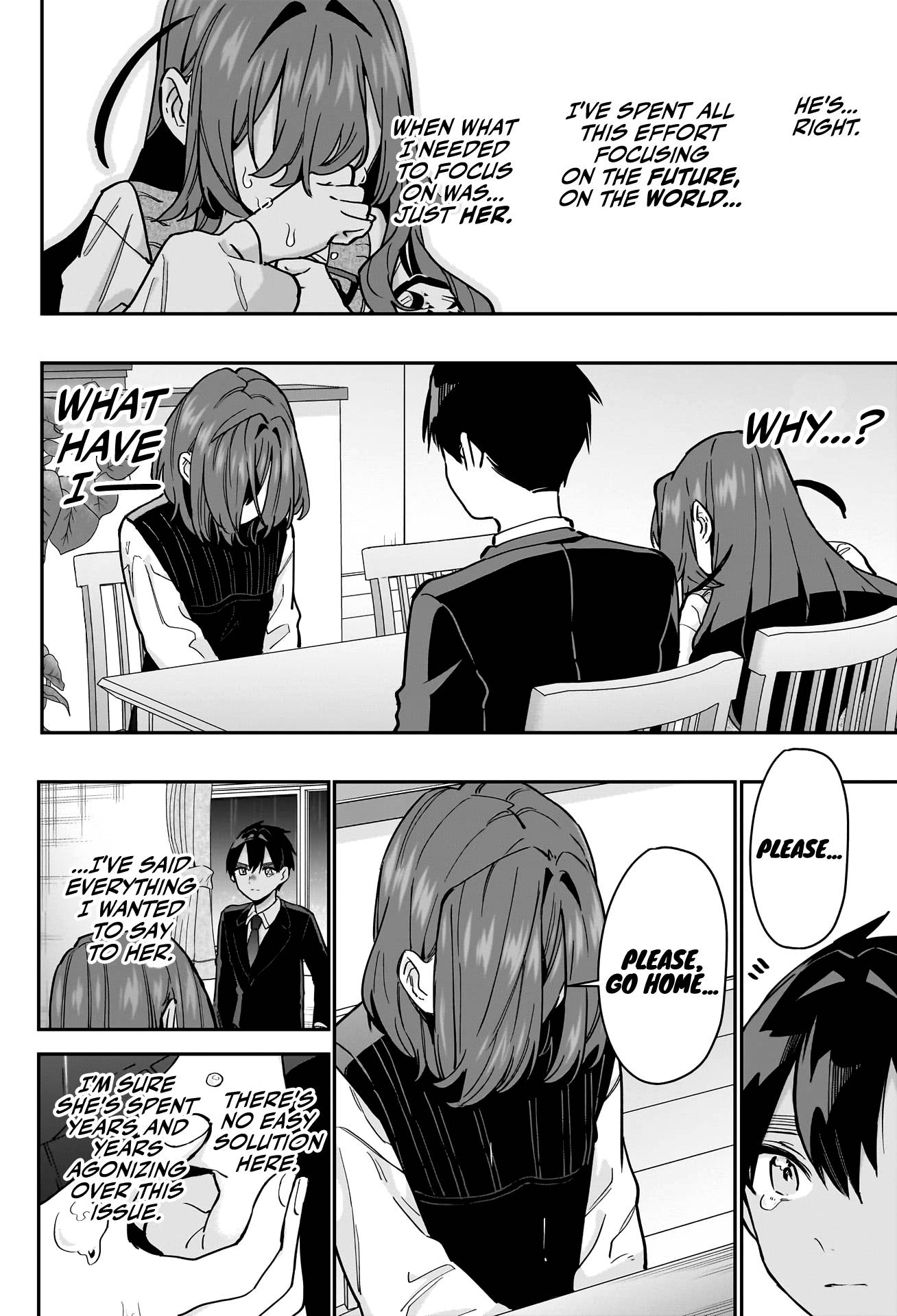 Page 17 of Chapter 135
