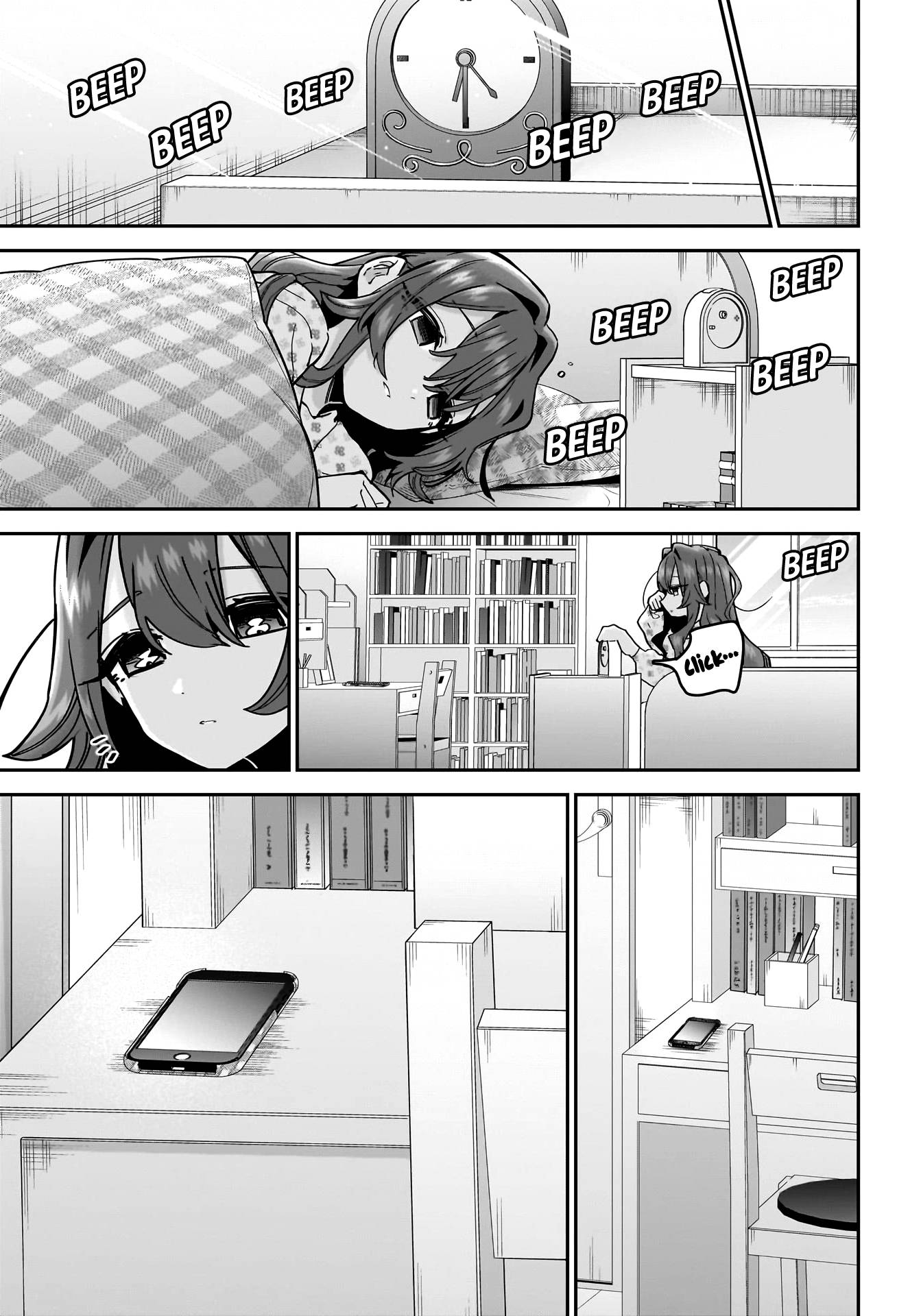 Page 18 of Chapter 135