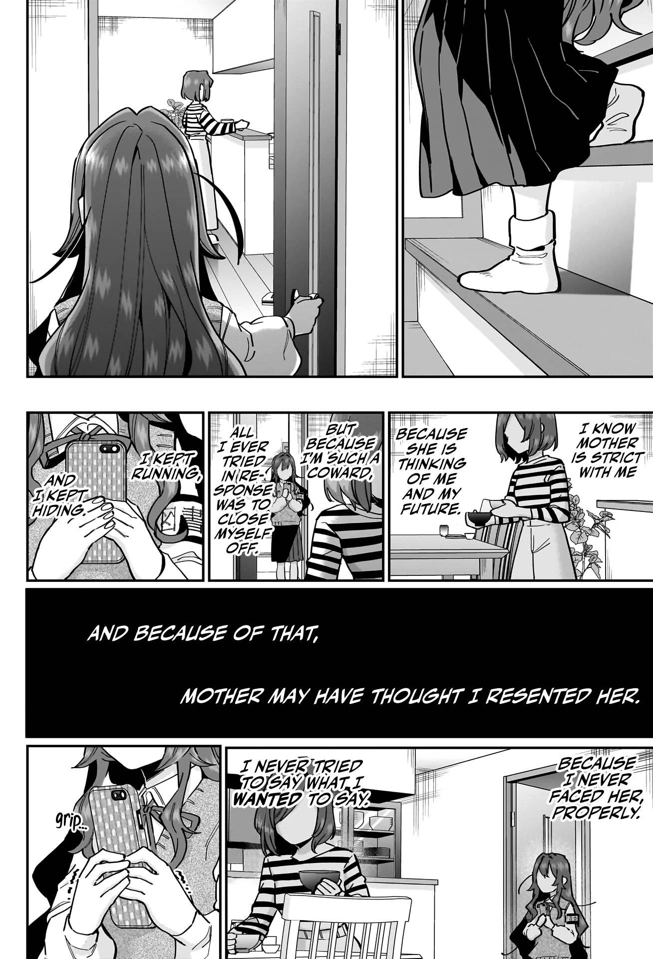 Page 19 of Chapter 135