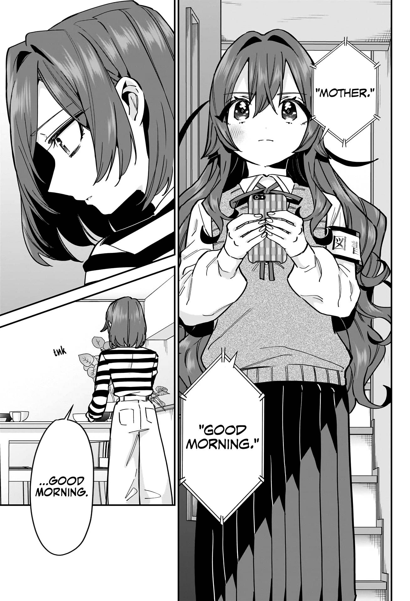 Page 20 of Chapter 135