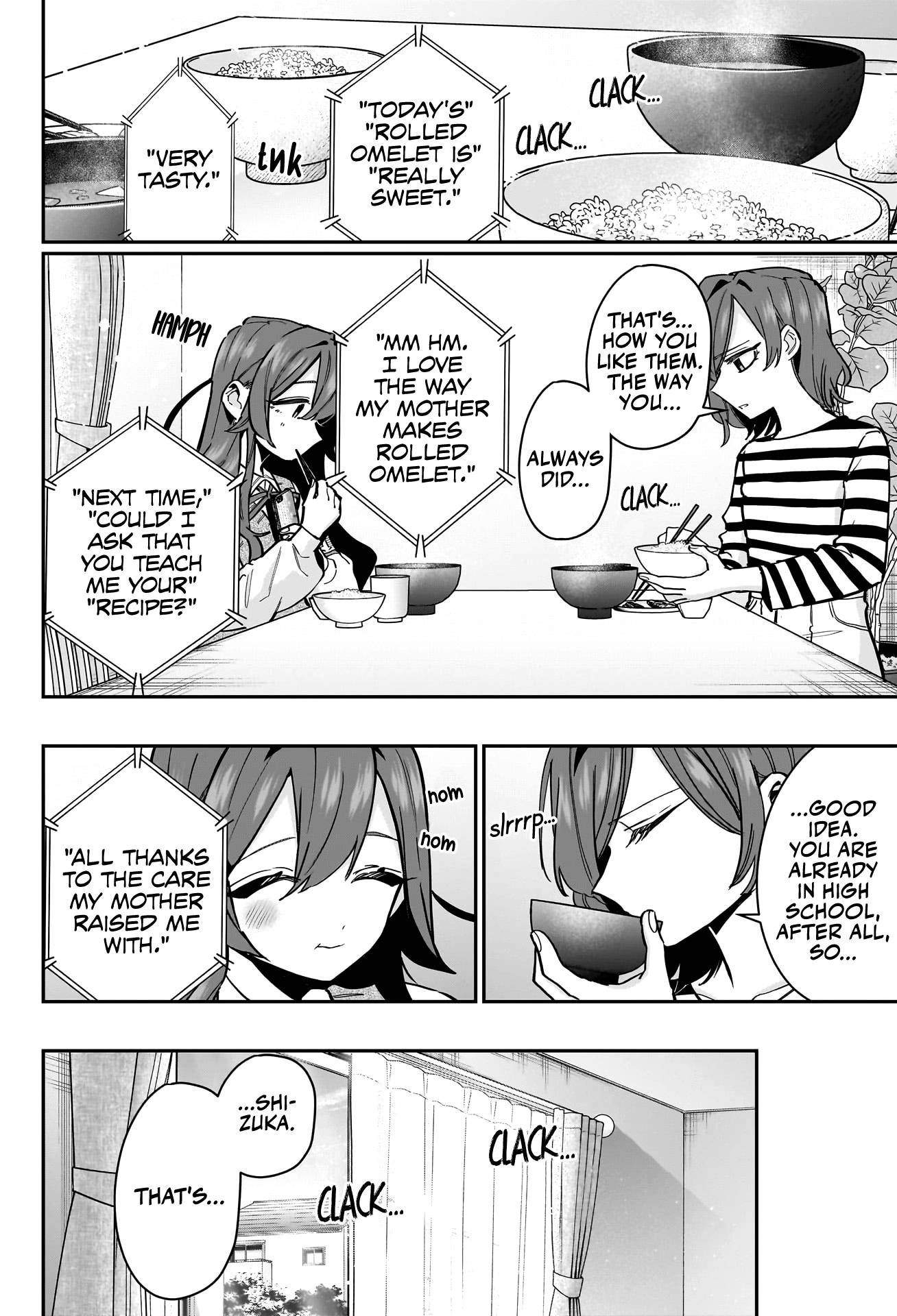 Page 21 of Chapter 135
