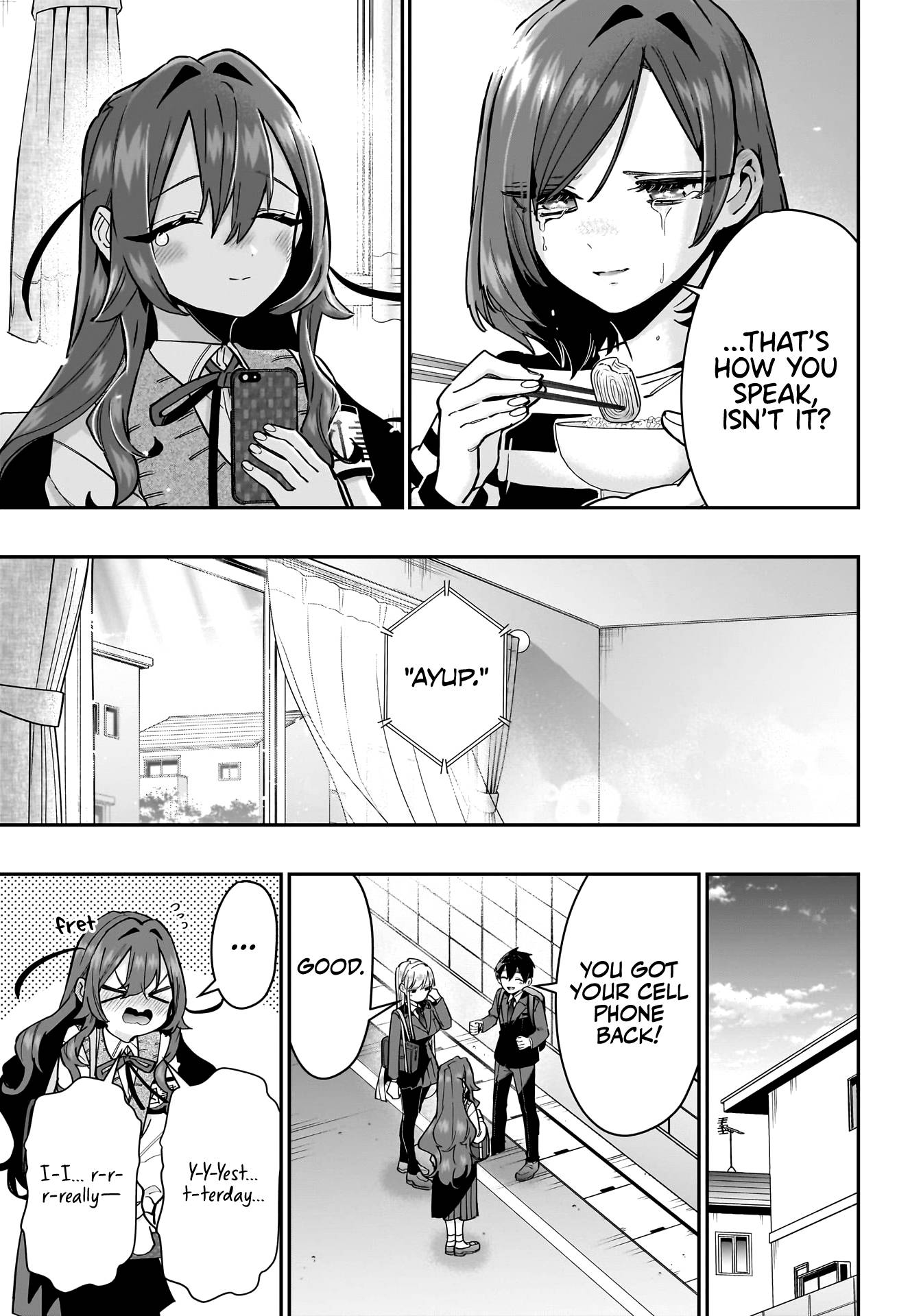 Page 22 of Chapter 135