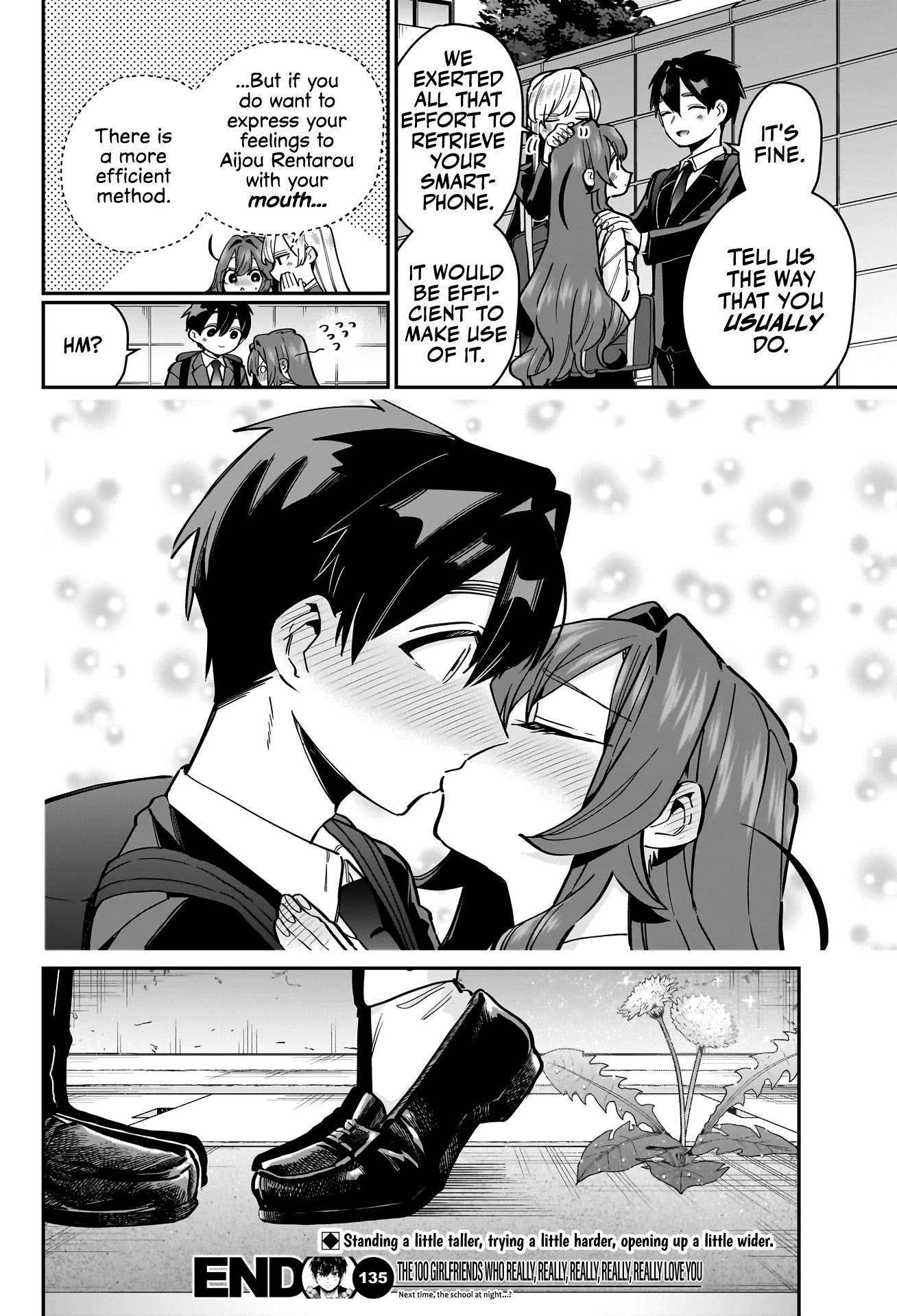 Page 23 of Chapter 135