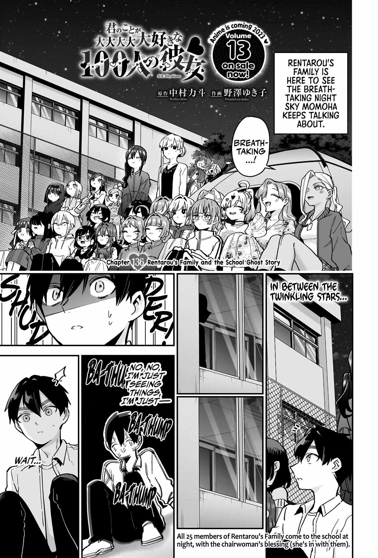 Page 3 of Chapter 136