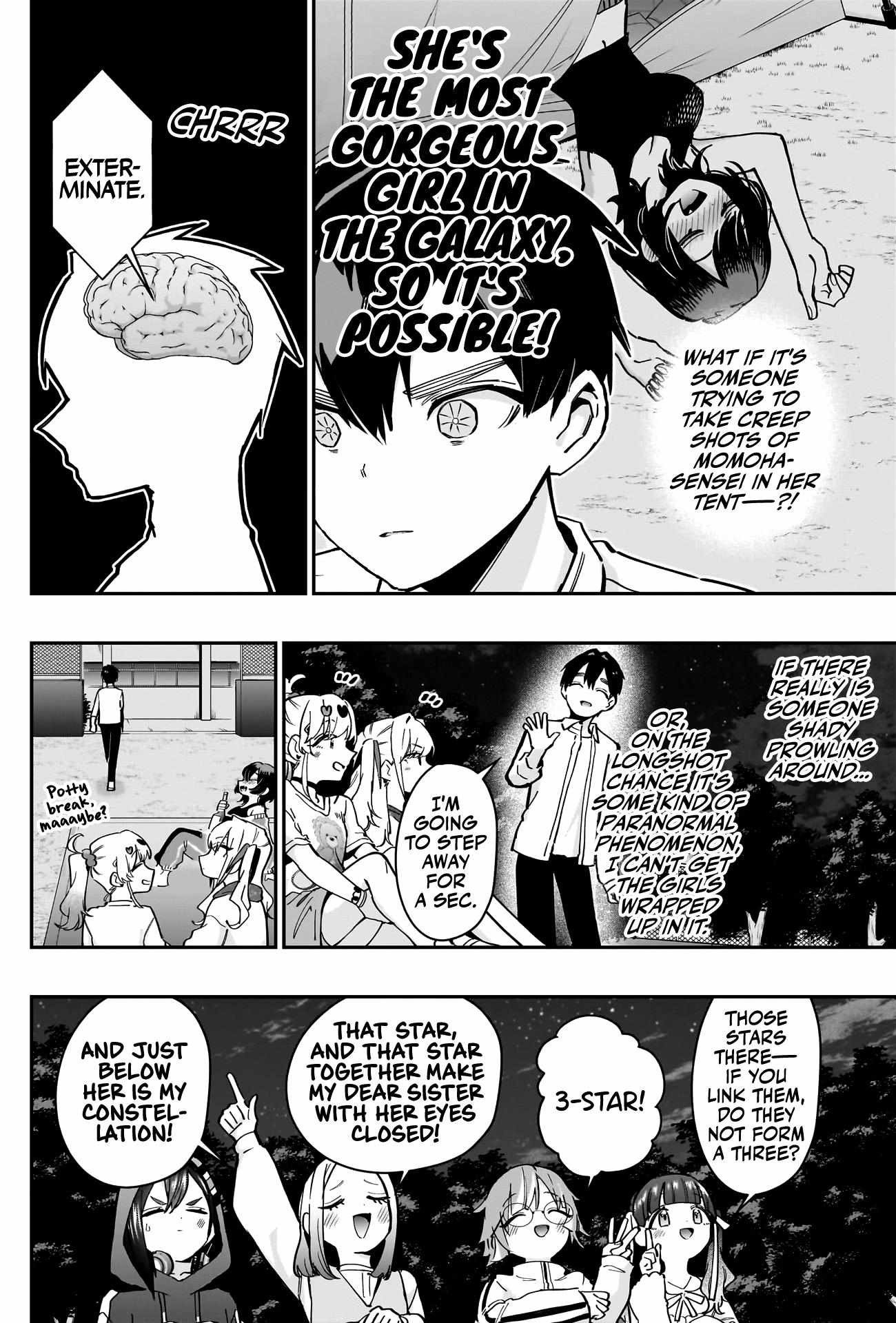 Page 4 of Chapter 136