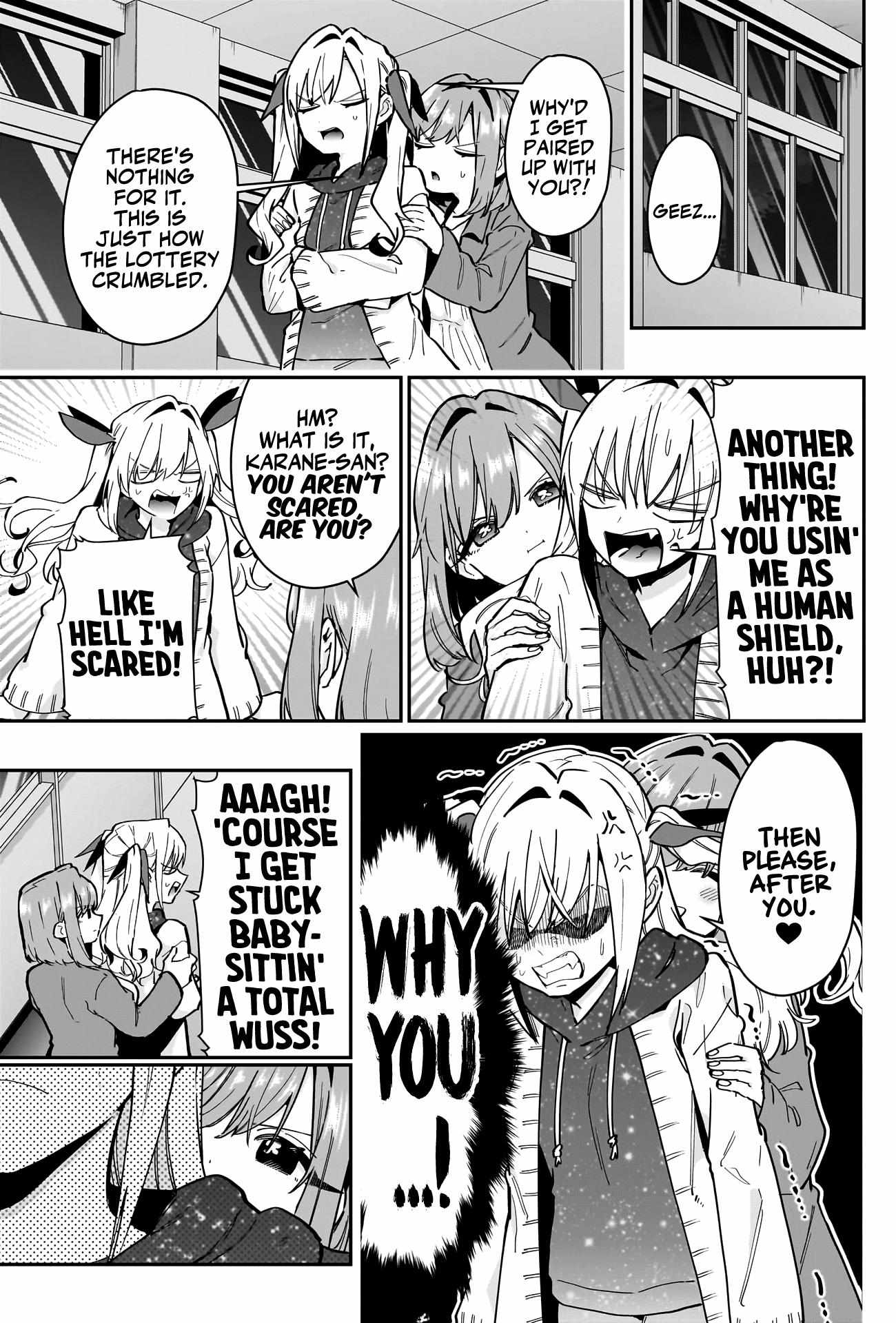 Page 7 of Chapter 136
