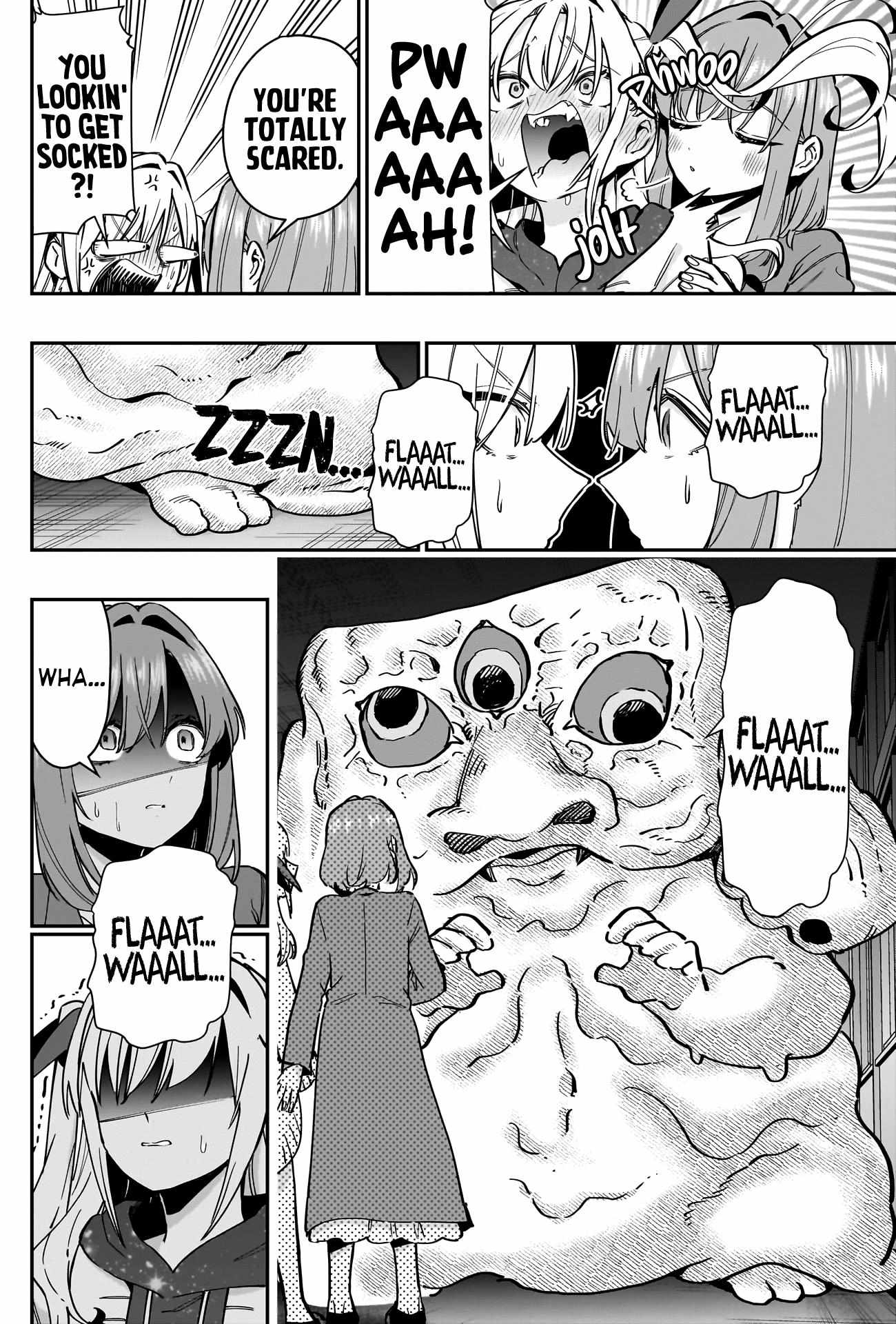 Page 8 of Chapter 136
