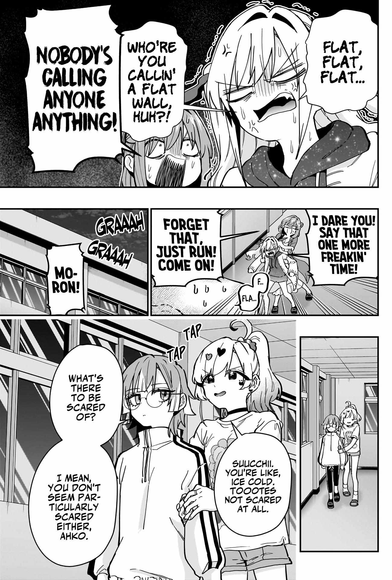 Page 9 of Chapter 136