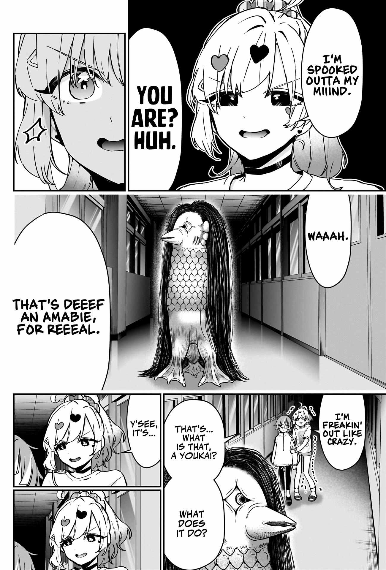 Page 10 of Chapter 136