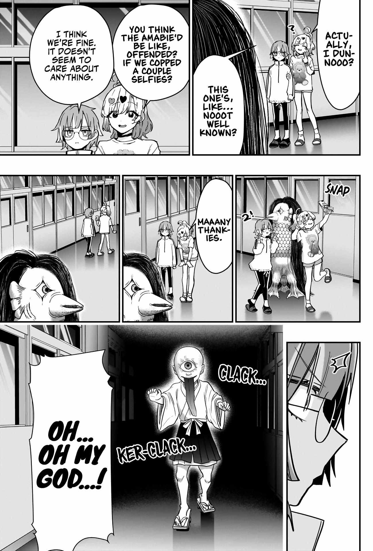 Page 11 of Chapter 136