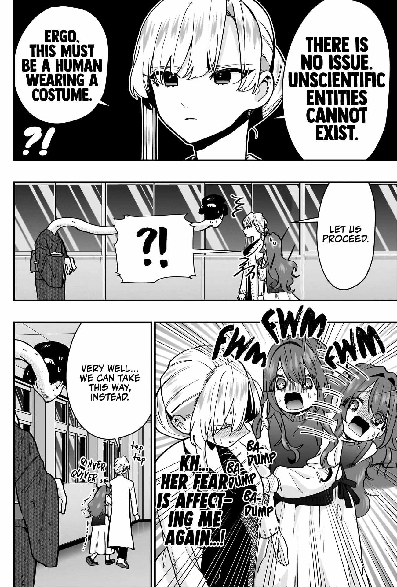 Page 14 of Chapter 136