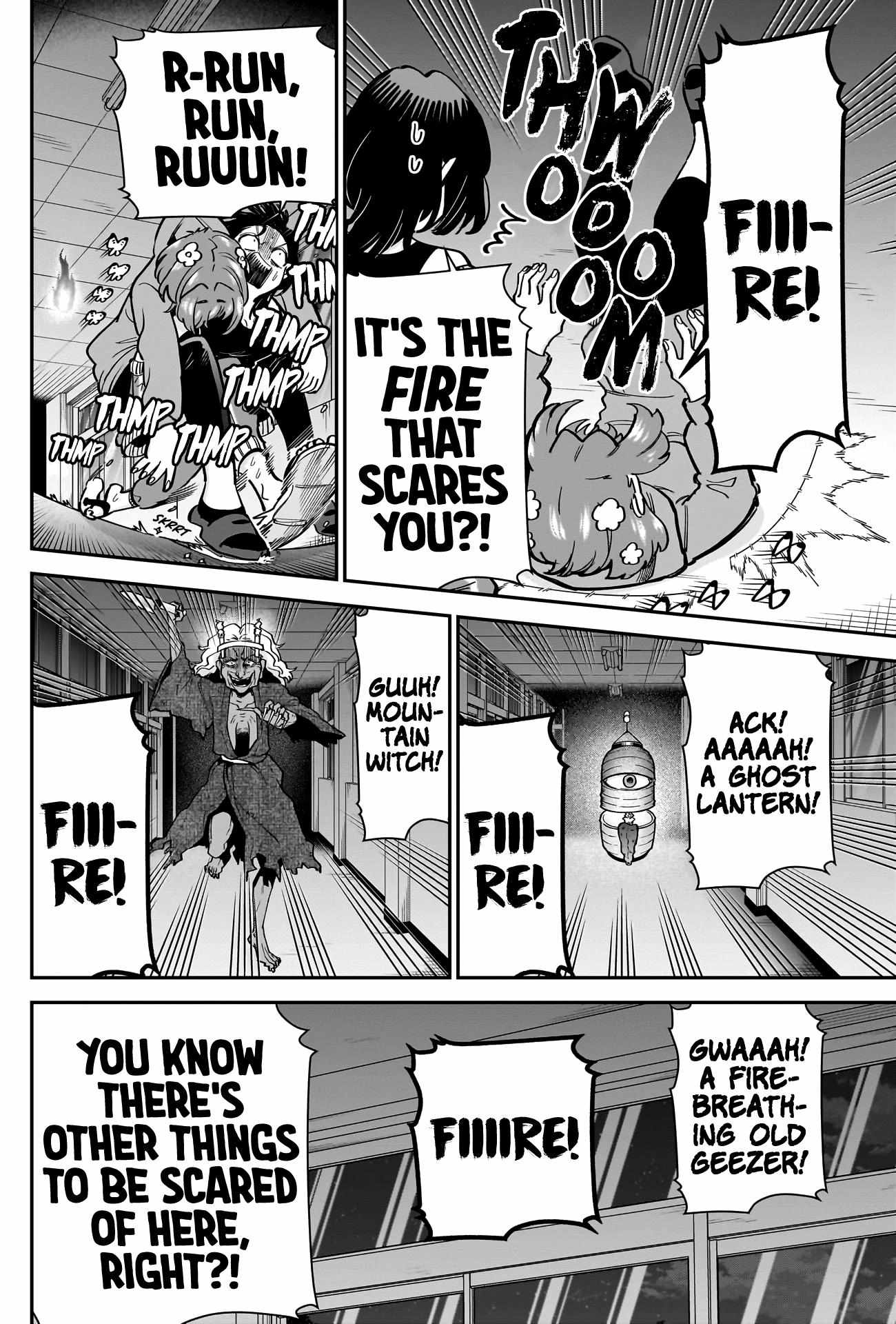 Page 16 of Chapter 136